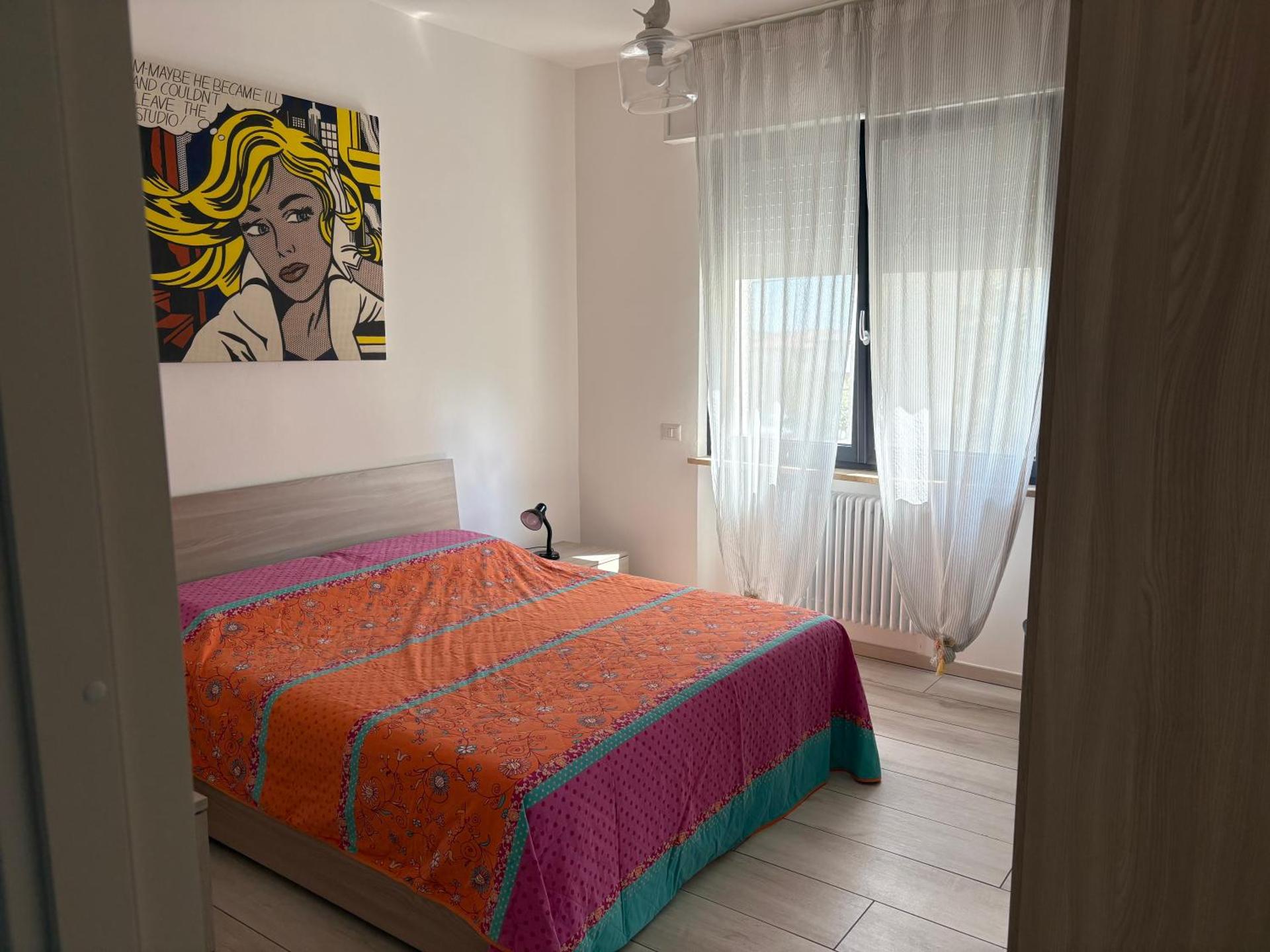 Casita Stella, vicino Ospedale Negrar, Valpolicella