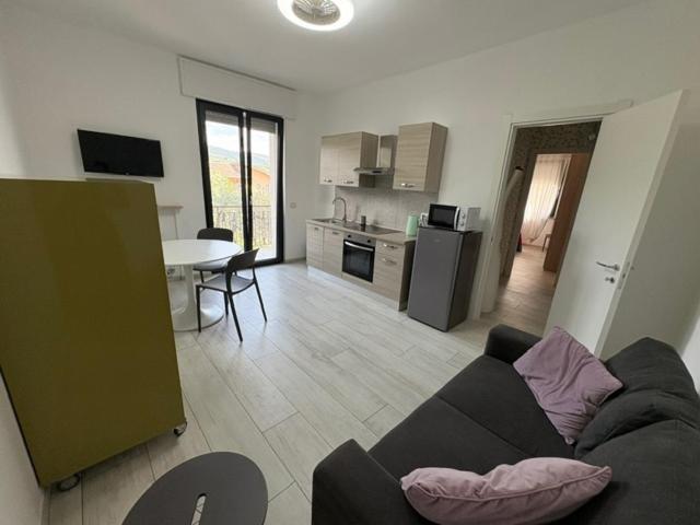 Casita Stella, vicino Ospedale Negrar, Valpolicella