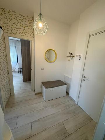 Casita Stella, vicino Ospedale Negrar, Valpolicella