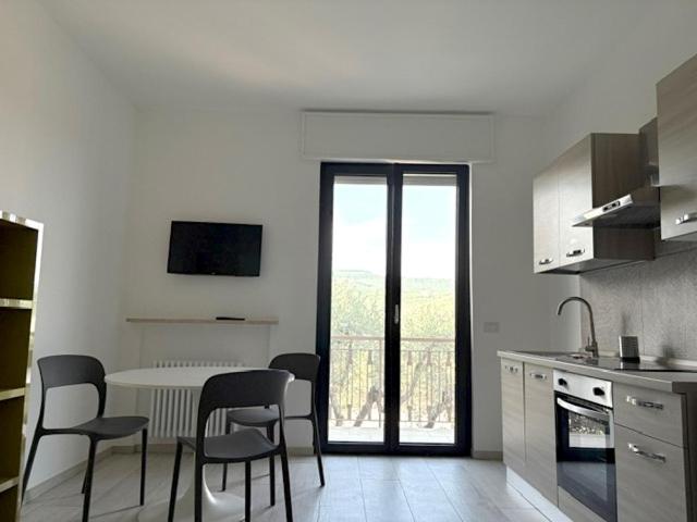 Casita Stella, vicino Ospedale Negrar, Valpolicella