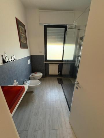 Casita Stella, vicino Ospedale Negrar, Valpolicella