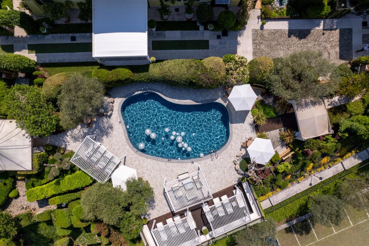 Resort Casino di Caccia