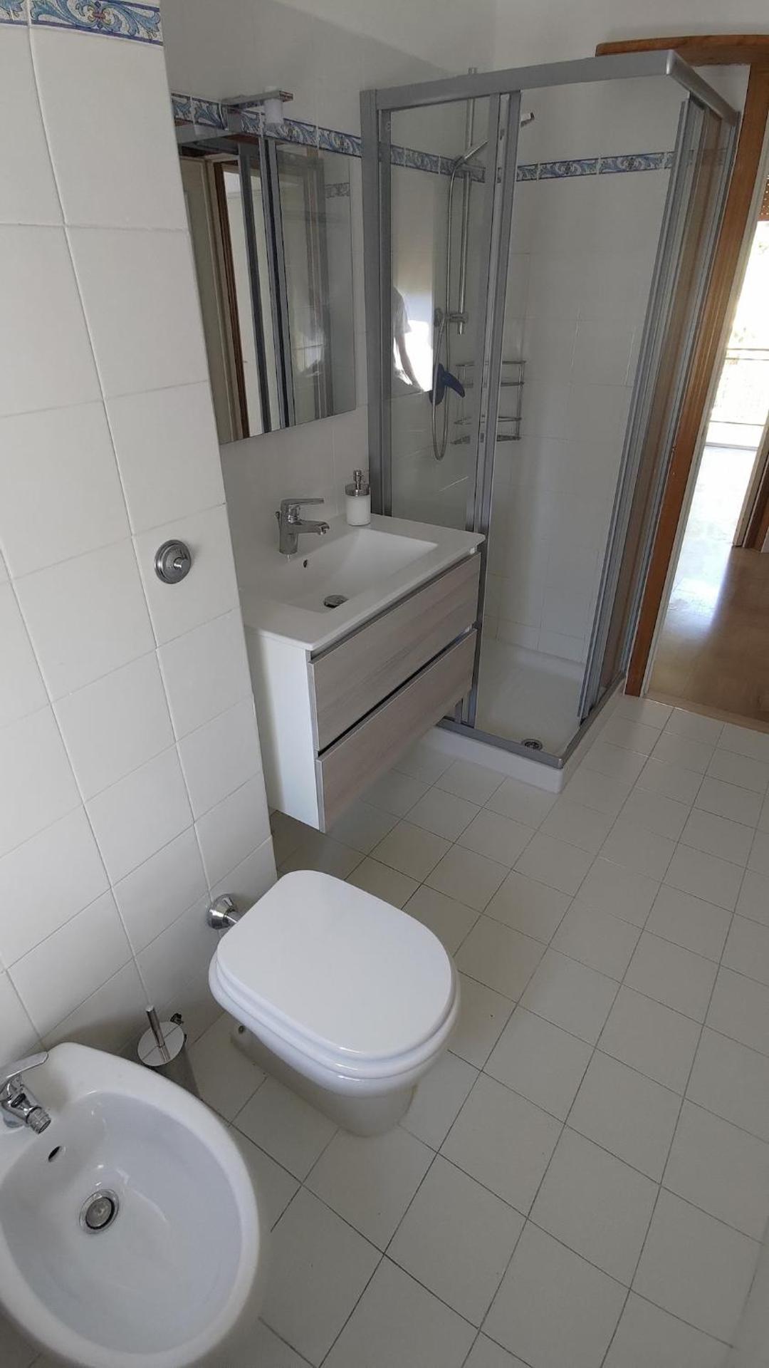 Il Pincio Apartment, Cagli