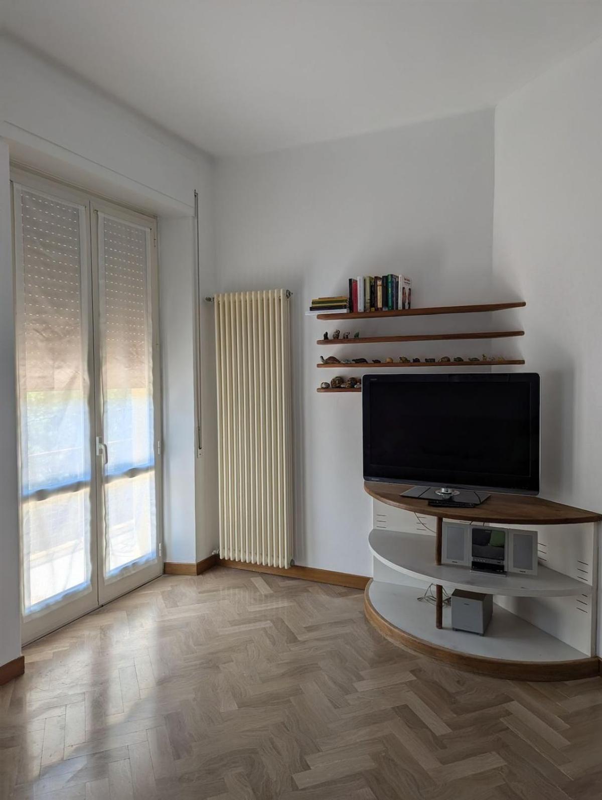 Il Pincio Apartment, Cagli