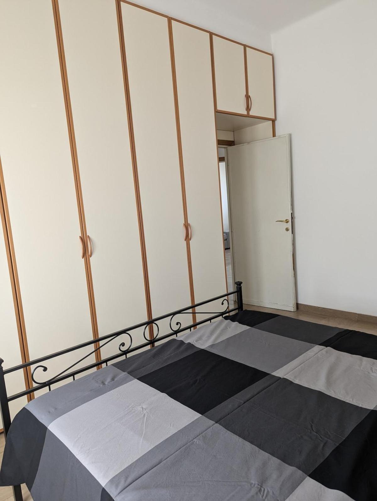 Il Pincio Apartment, Cagli