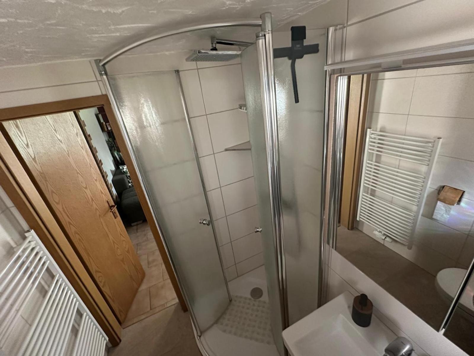 Apartment Bella Petit