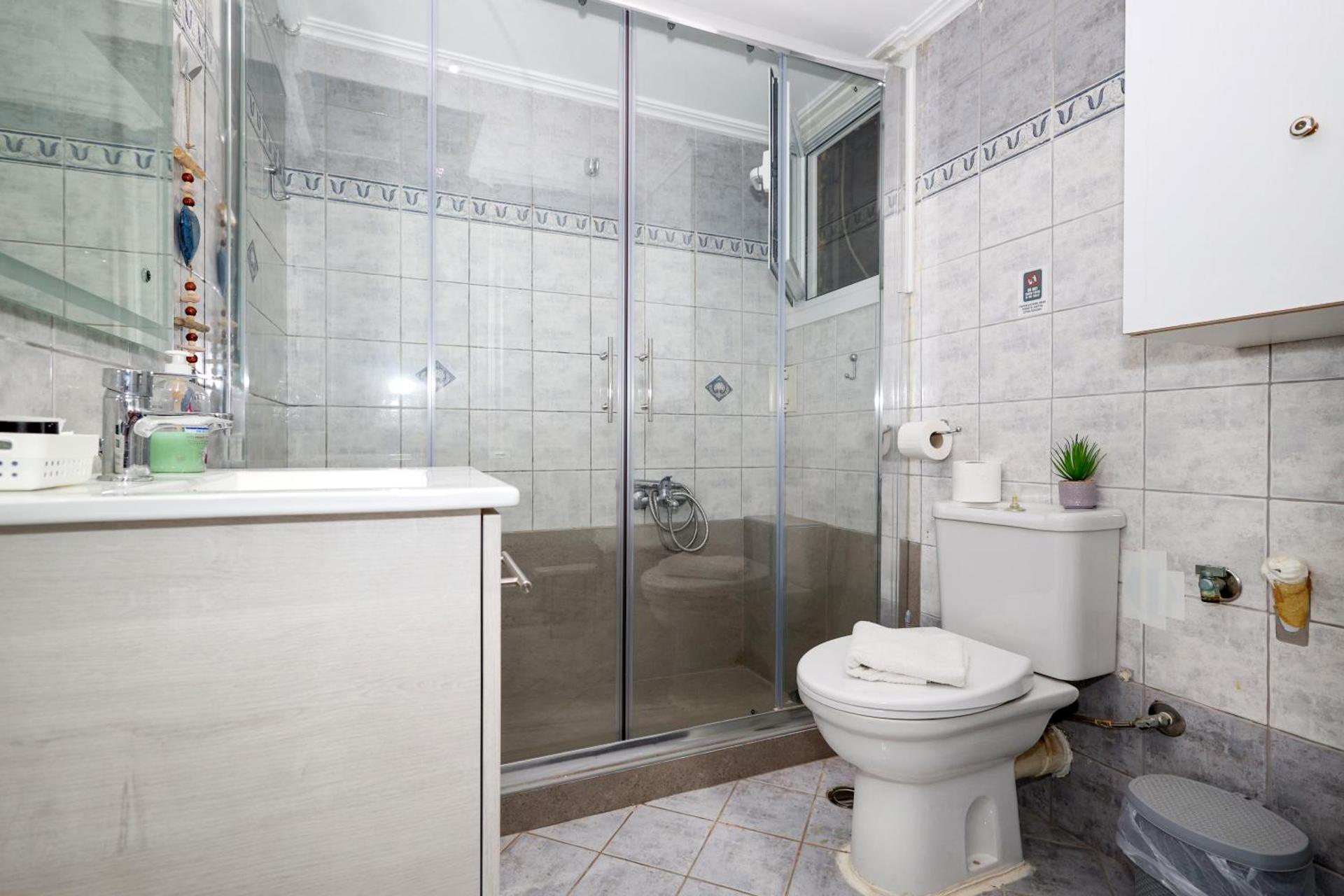 The heart of Aegina 2