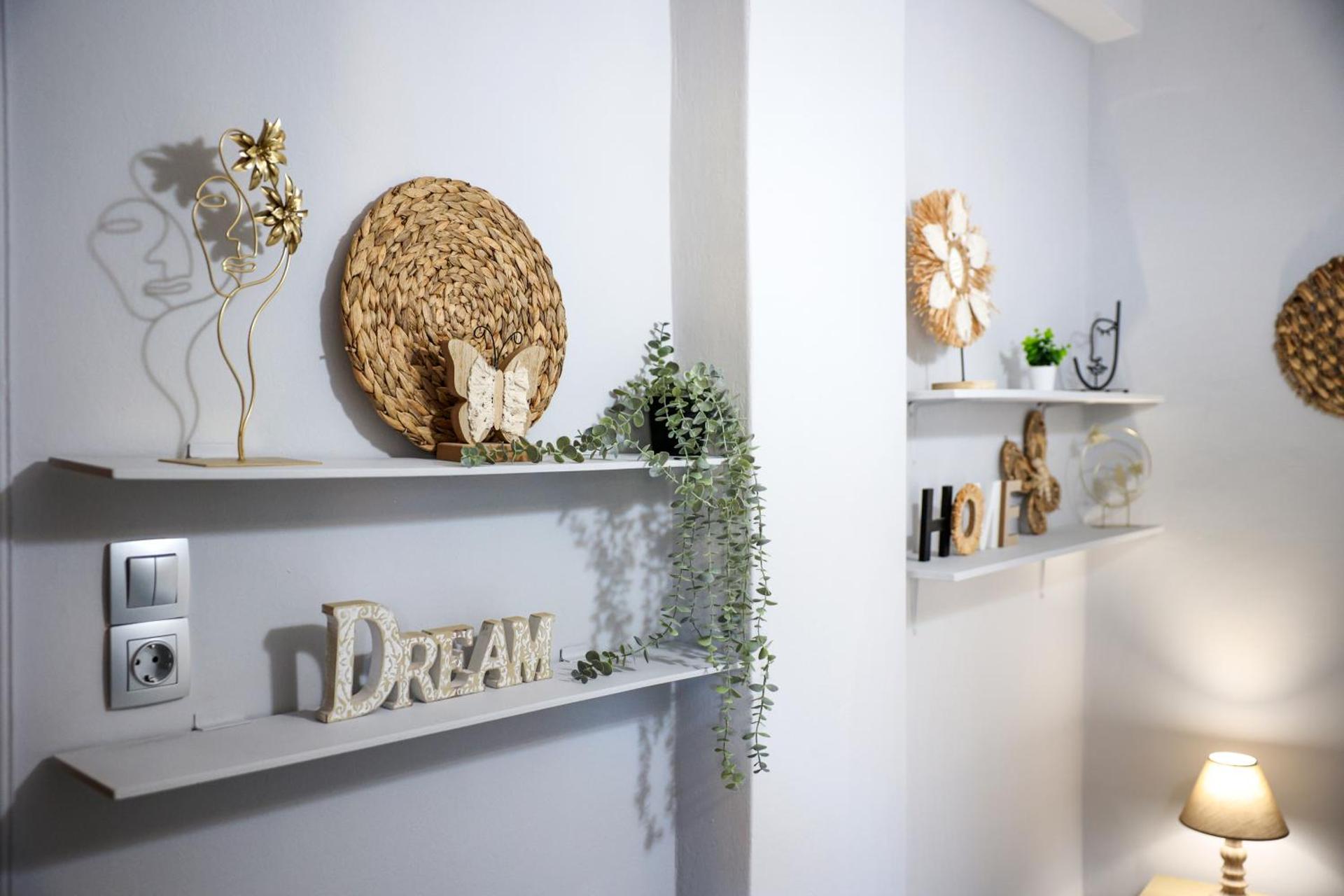 The heart of Aegina 2