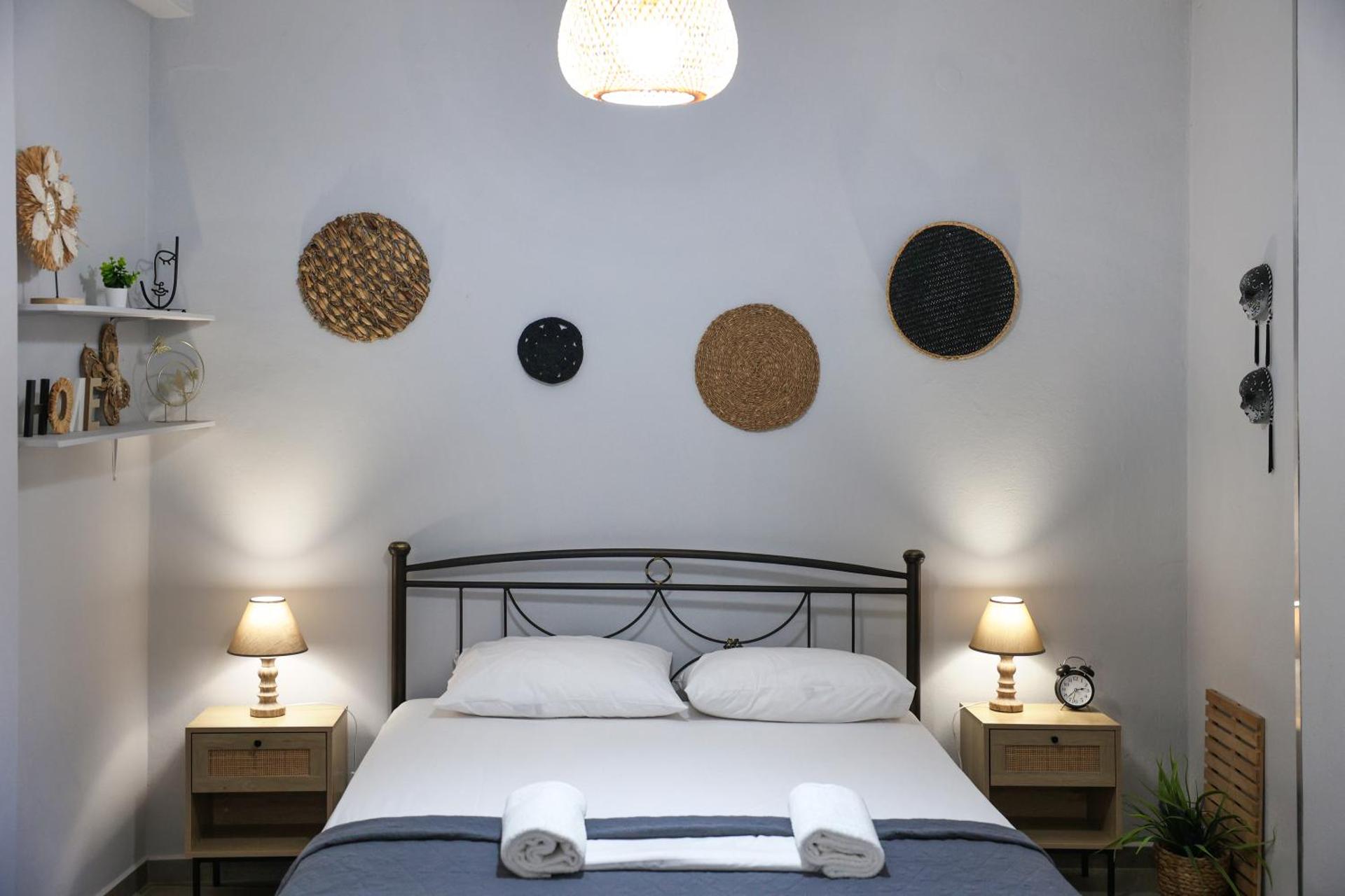 The heart of Aegina 2