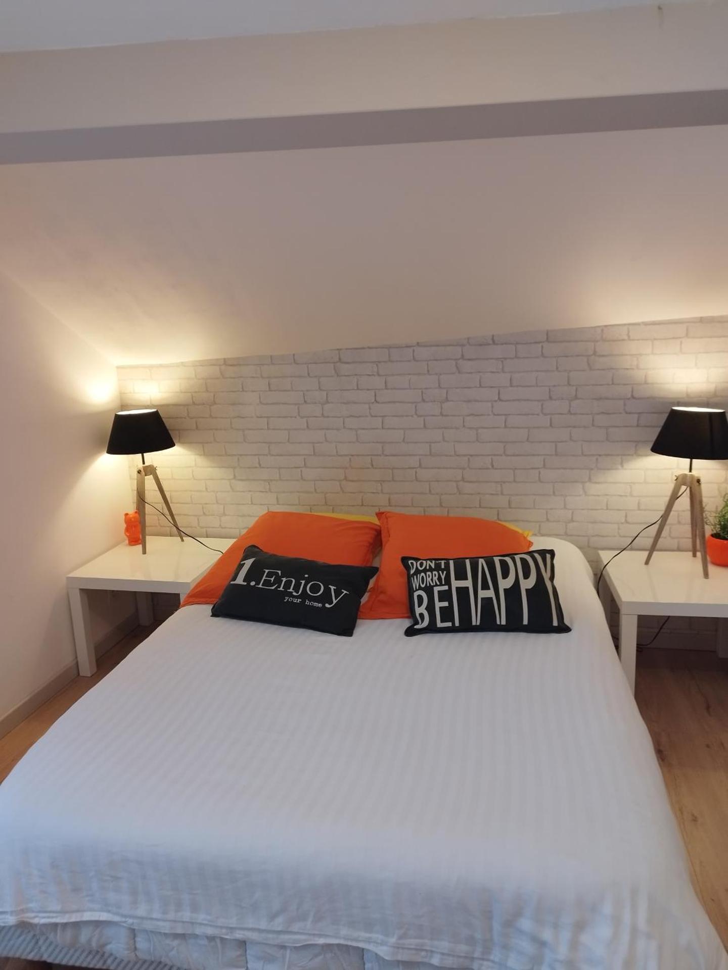 Maison Hendaye Plage