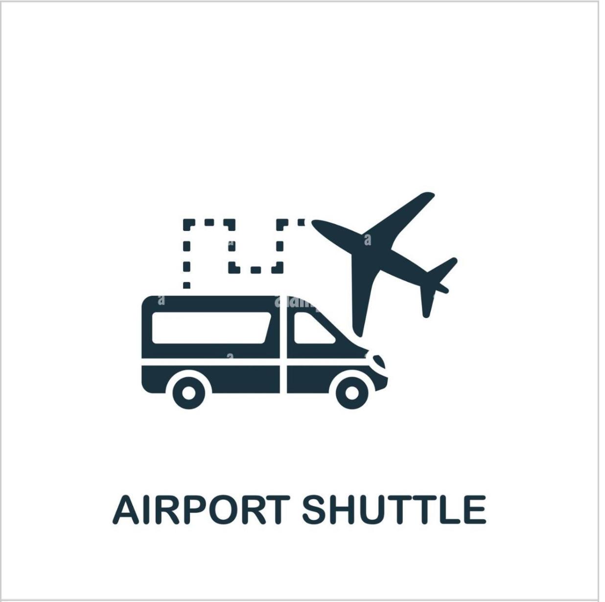 Deluxe Apartment - Ruhe Oase - 1ZKB Balkon - Parkplatz - Self Check-in 24h