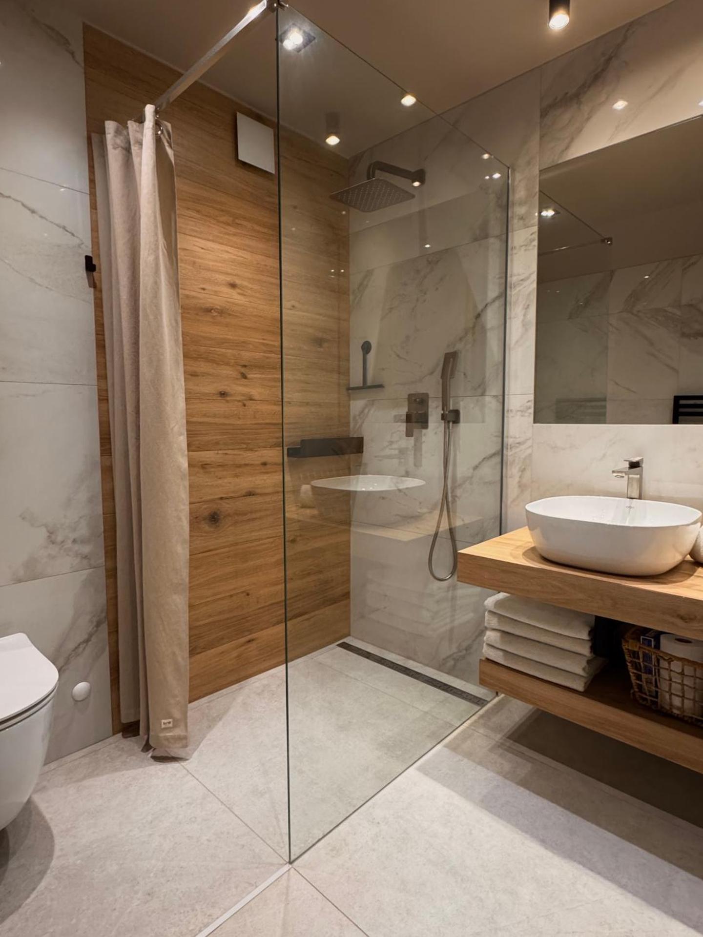 Apartamenty Maria Magiera