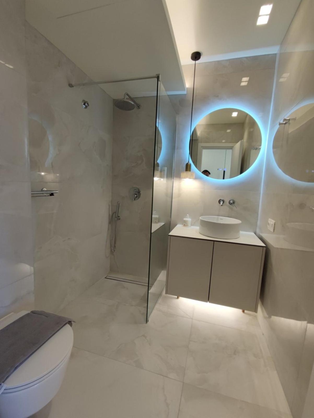 Contessina Freideriki Luxury Suites