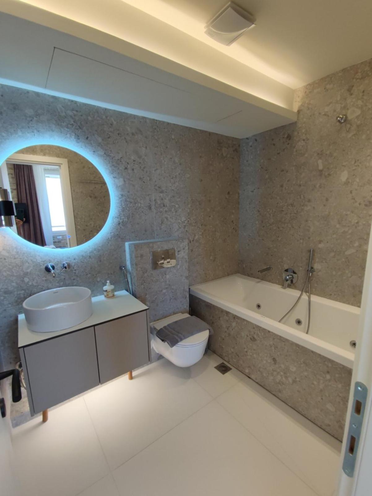 Contessina Freideriki Luxury Suites