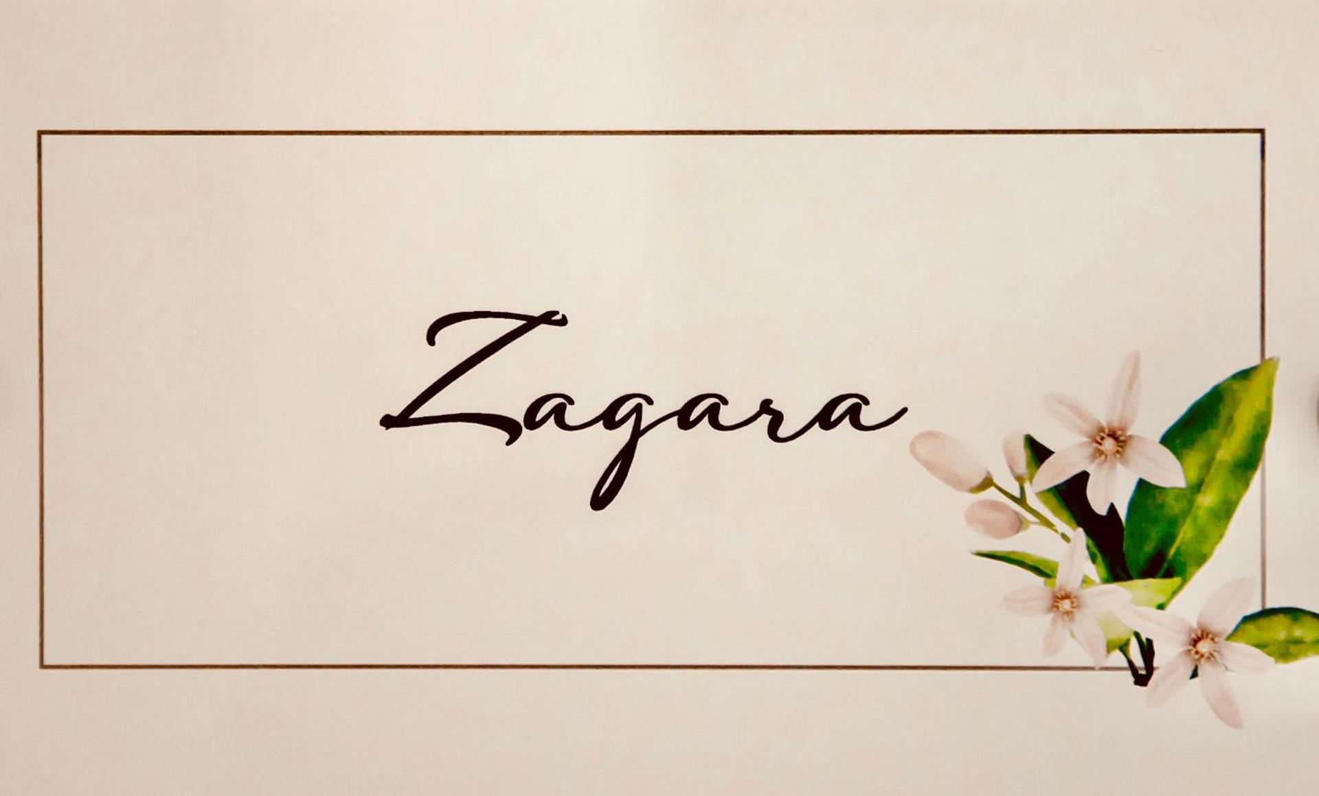 Logo/Certificate/Sign