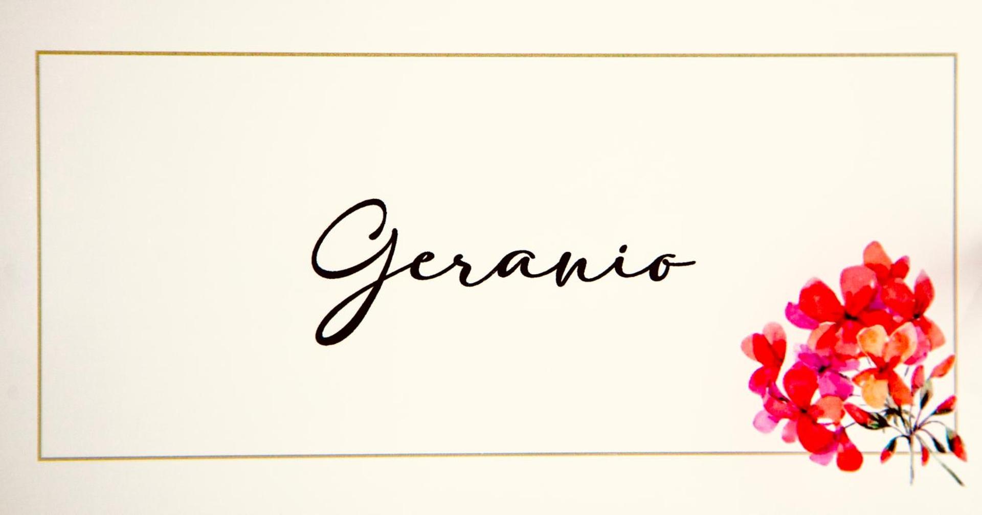 Logo/Certificate/Sign