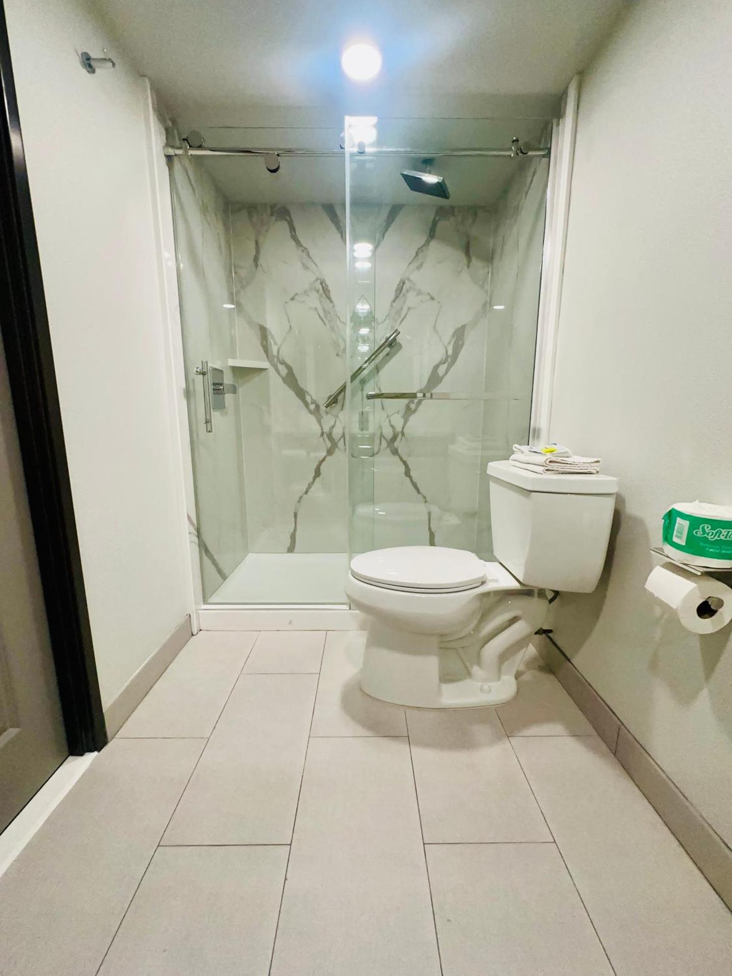 Superior Queen Room with Two Queen Beds - Non-Smoking