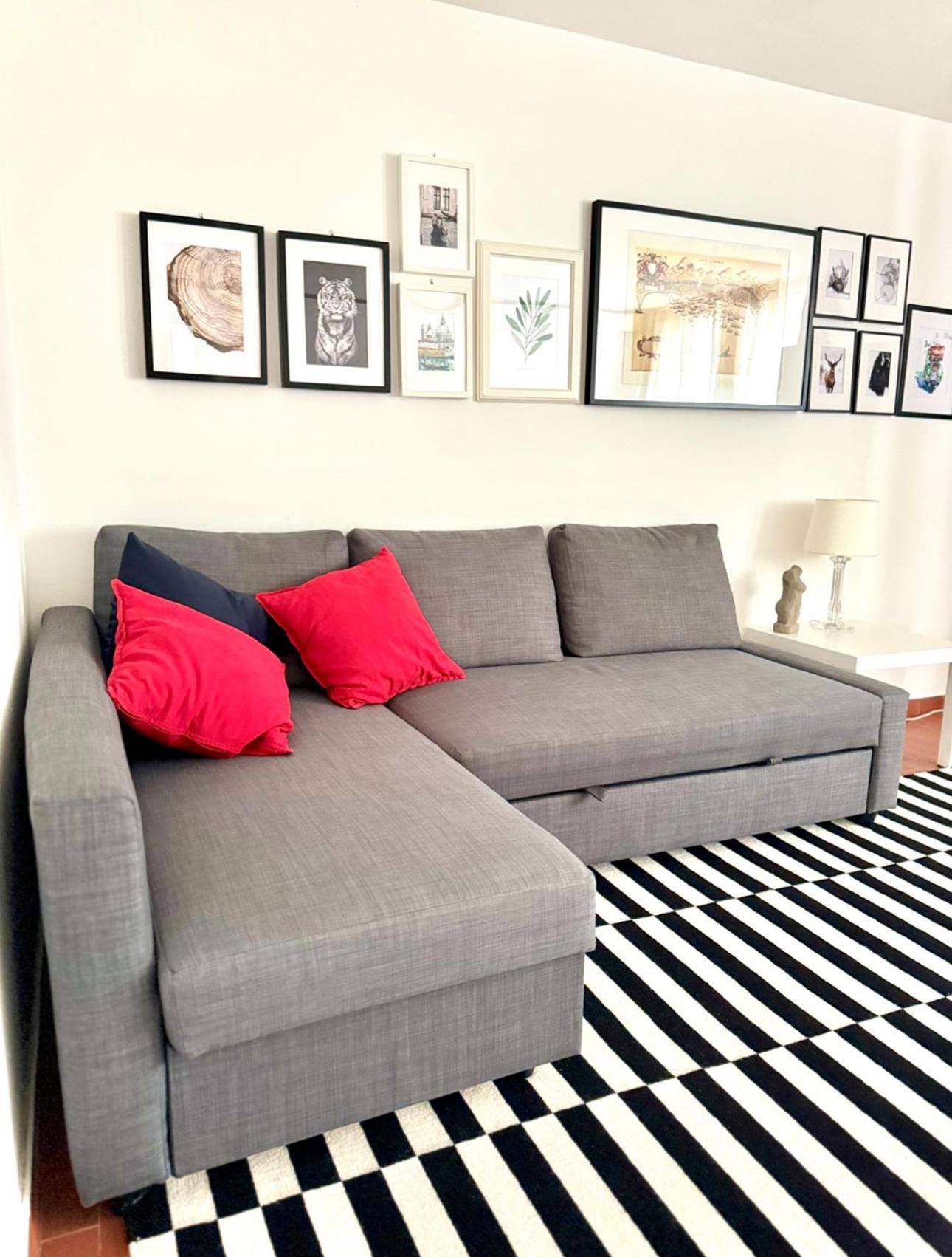 Casa del Vigneto - NEW near VENICE - rooms+bathroom - INDEPENDENT