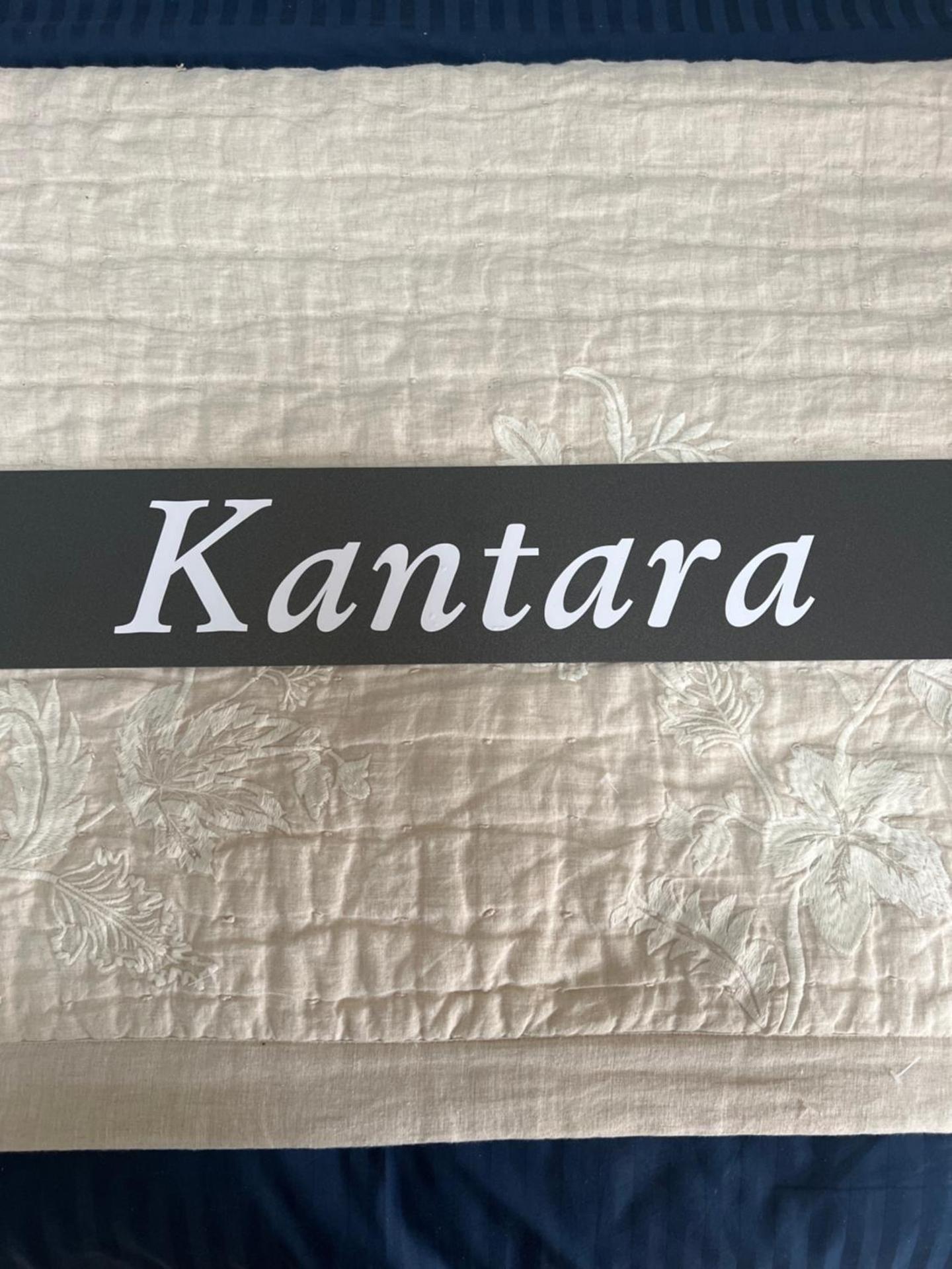 Kantara