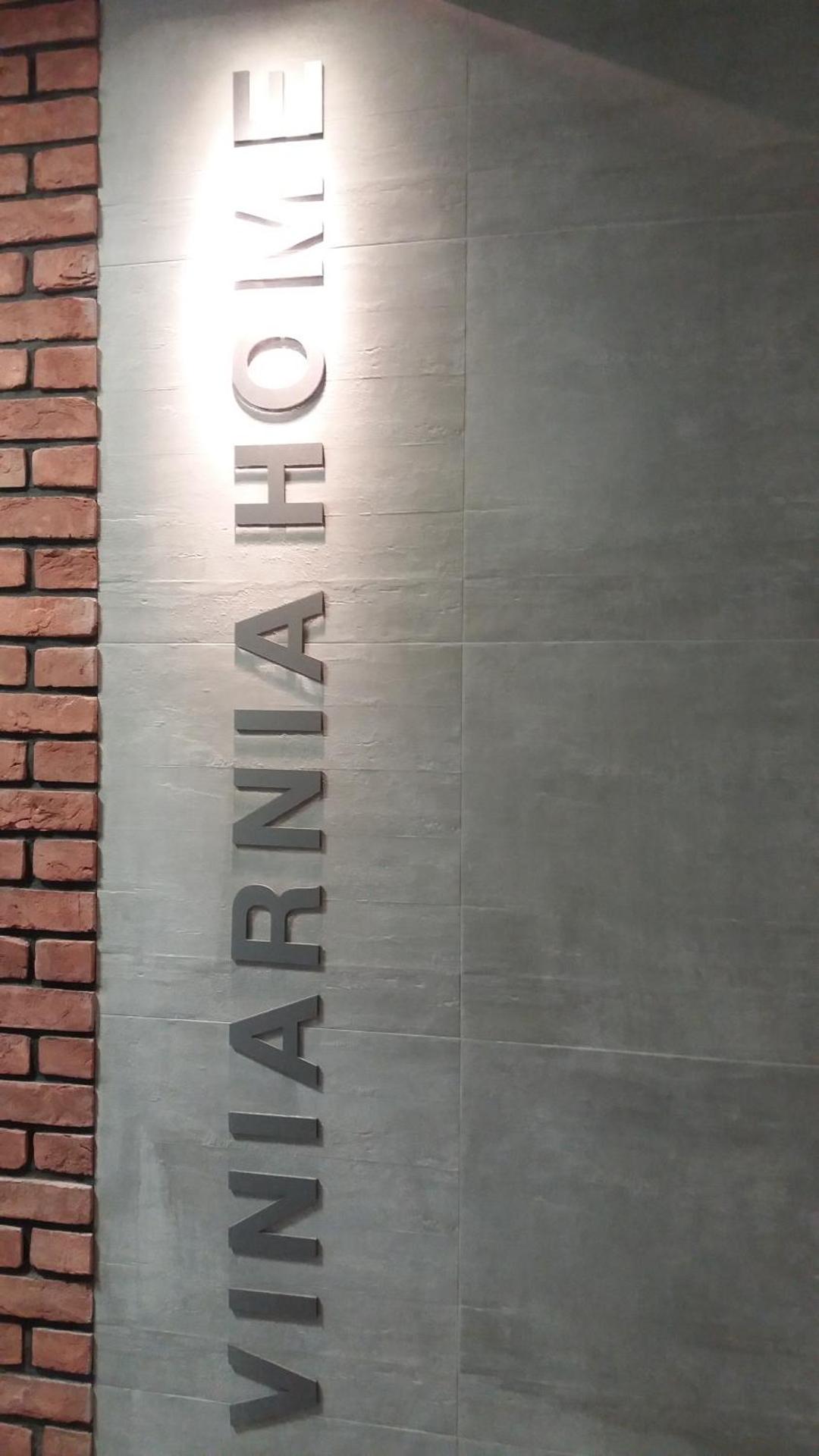 Apartamenty Viniarnia