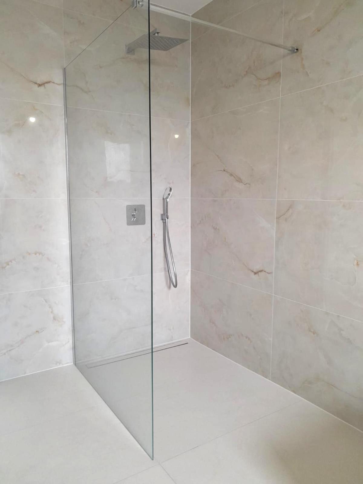 The Moment Luxury Suites