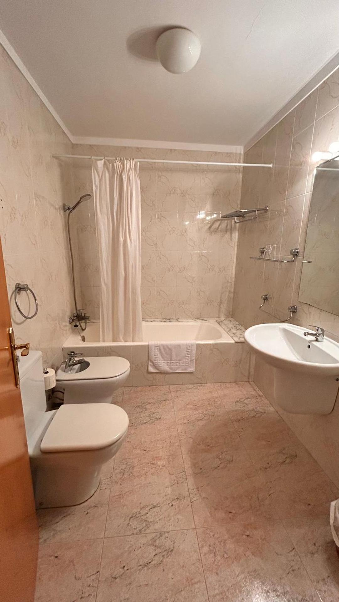 Aloha Espai Residencial