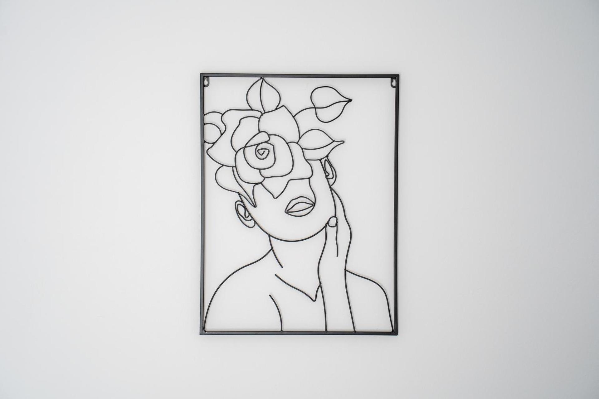 Casa Libertá Minimal & Chic Apt-Self Check in