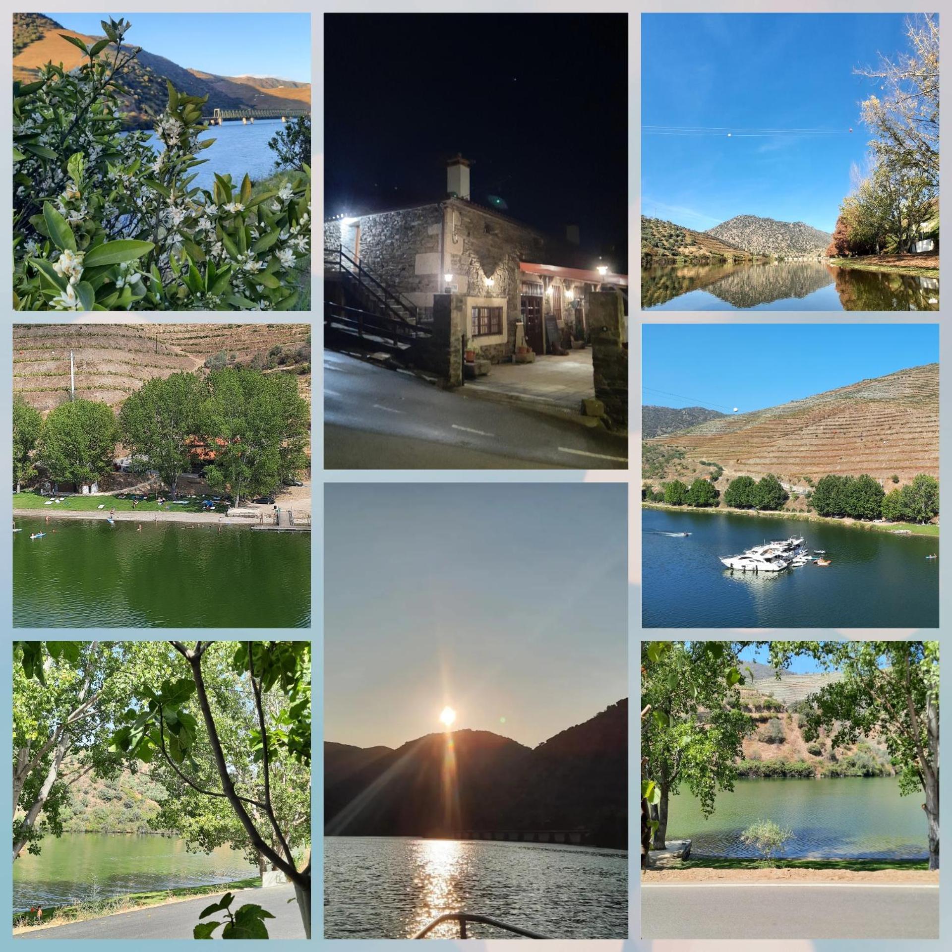 Ferradosa GuestHouse