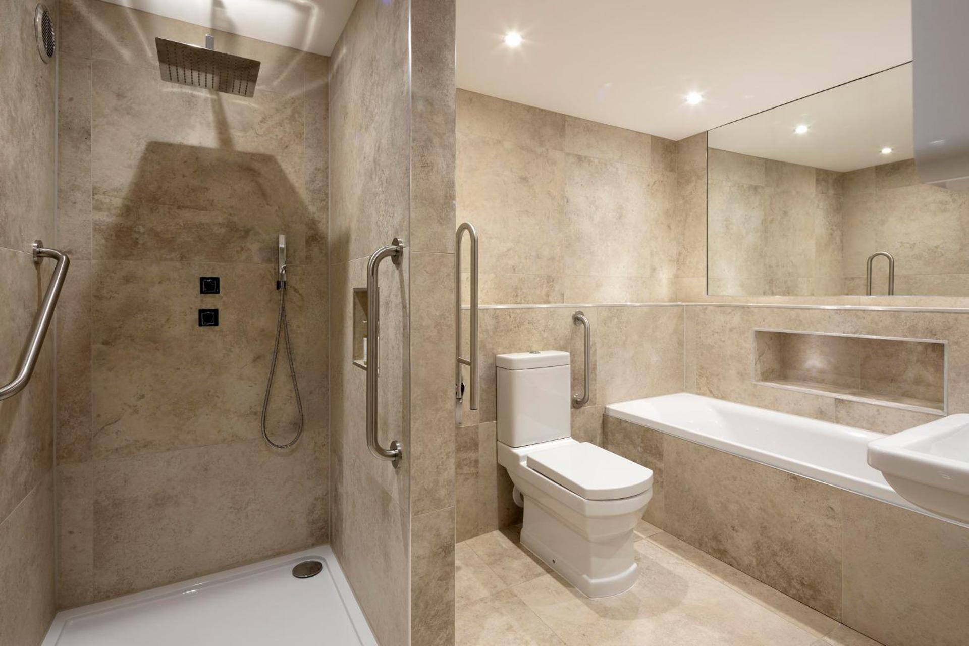 Talland Bay Hotel, Looe