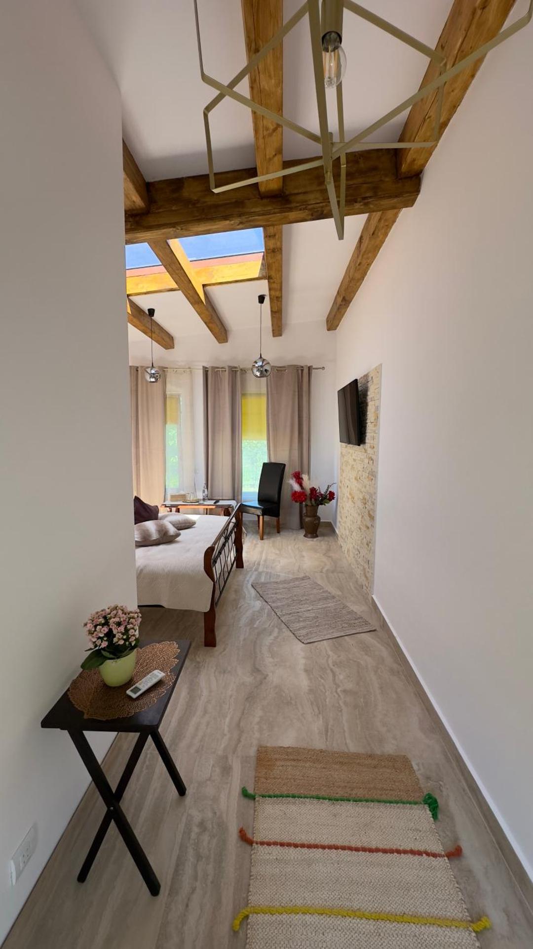 Mon Resort by Ana1St