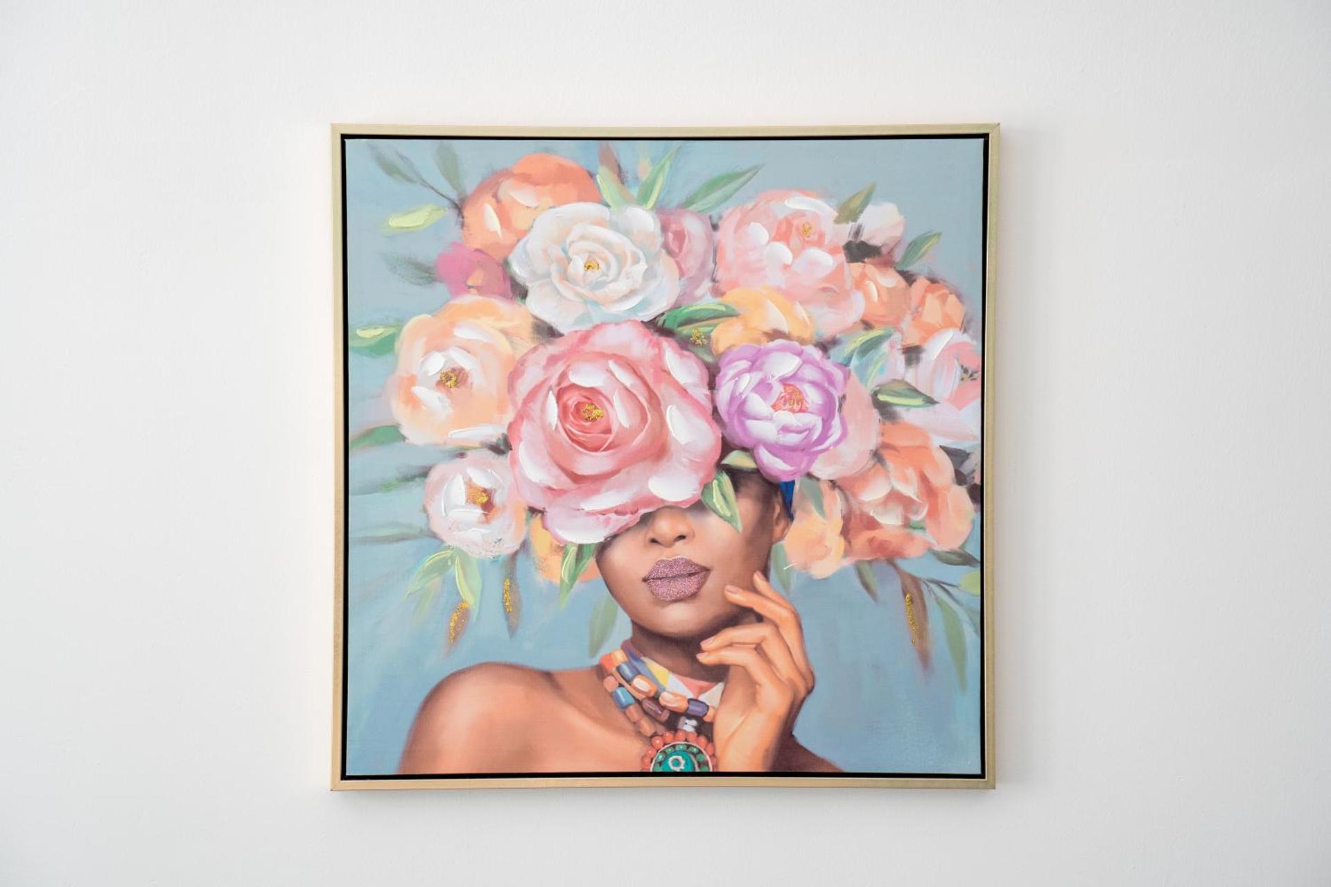 Casa Libertá Minimal & Chic Apt-Self Check in