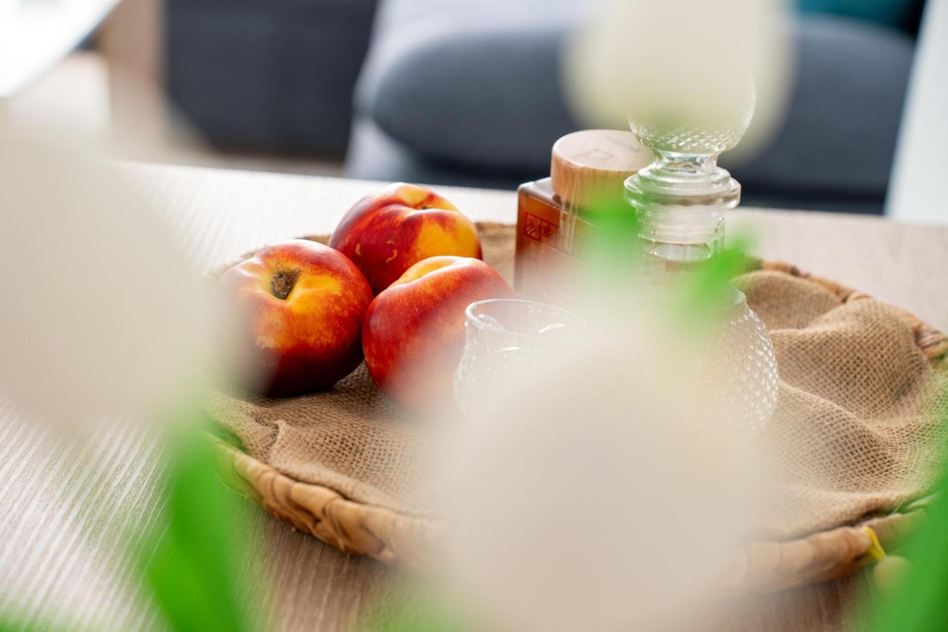 Casa Libertá Minimal & Chic Apt-Self Check in