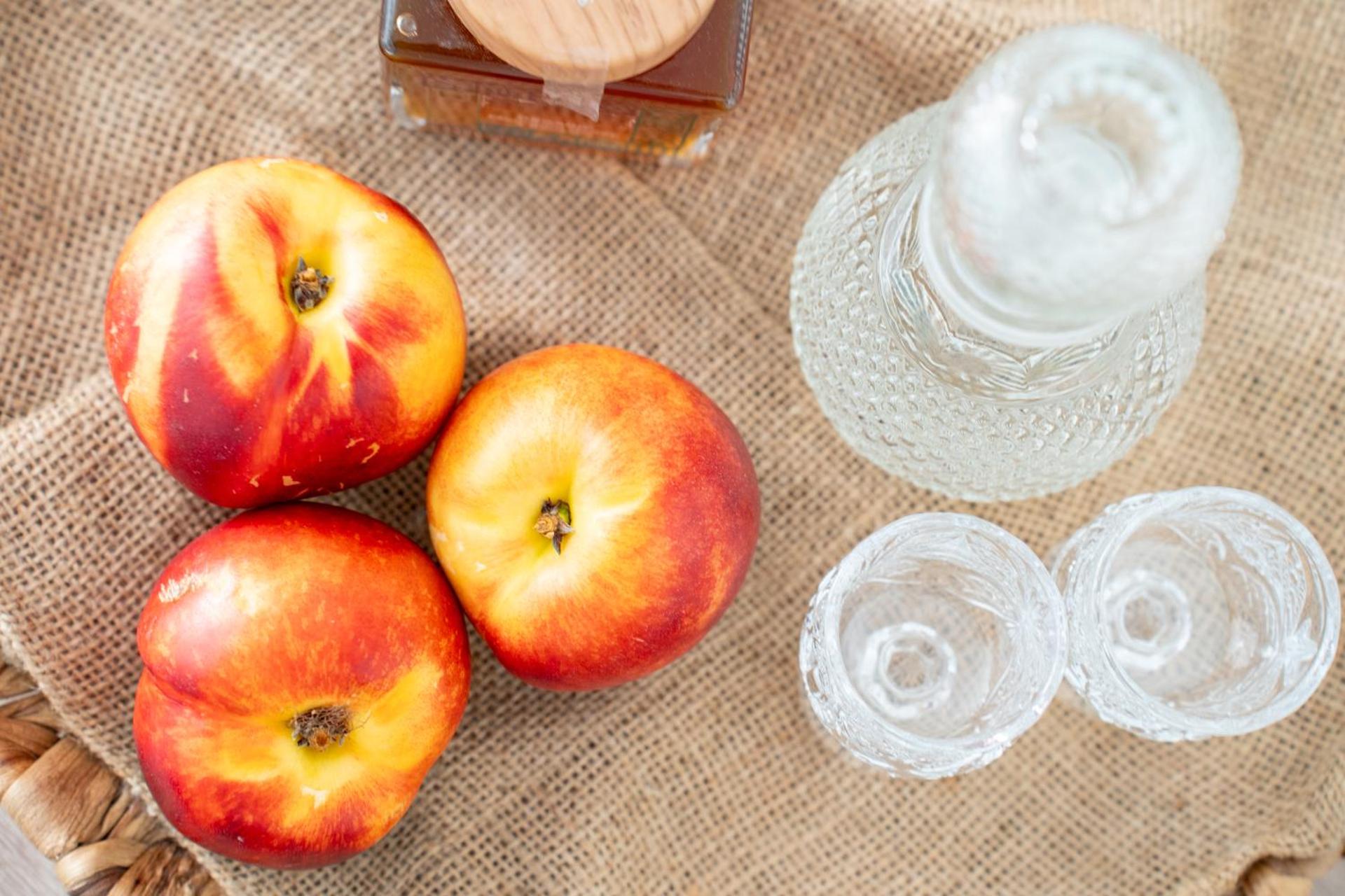 Casa Libertá Minimal & Chic Apt-Self Check in