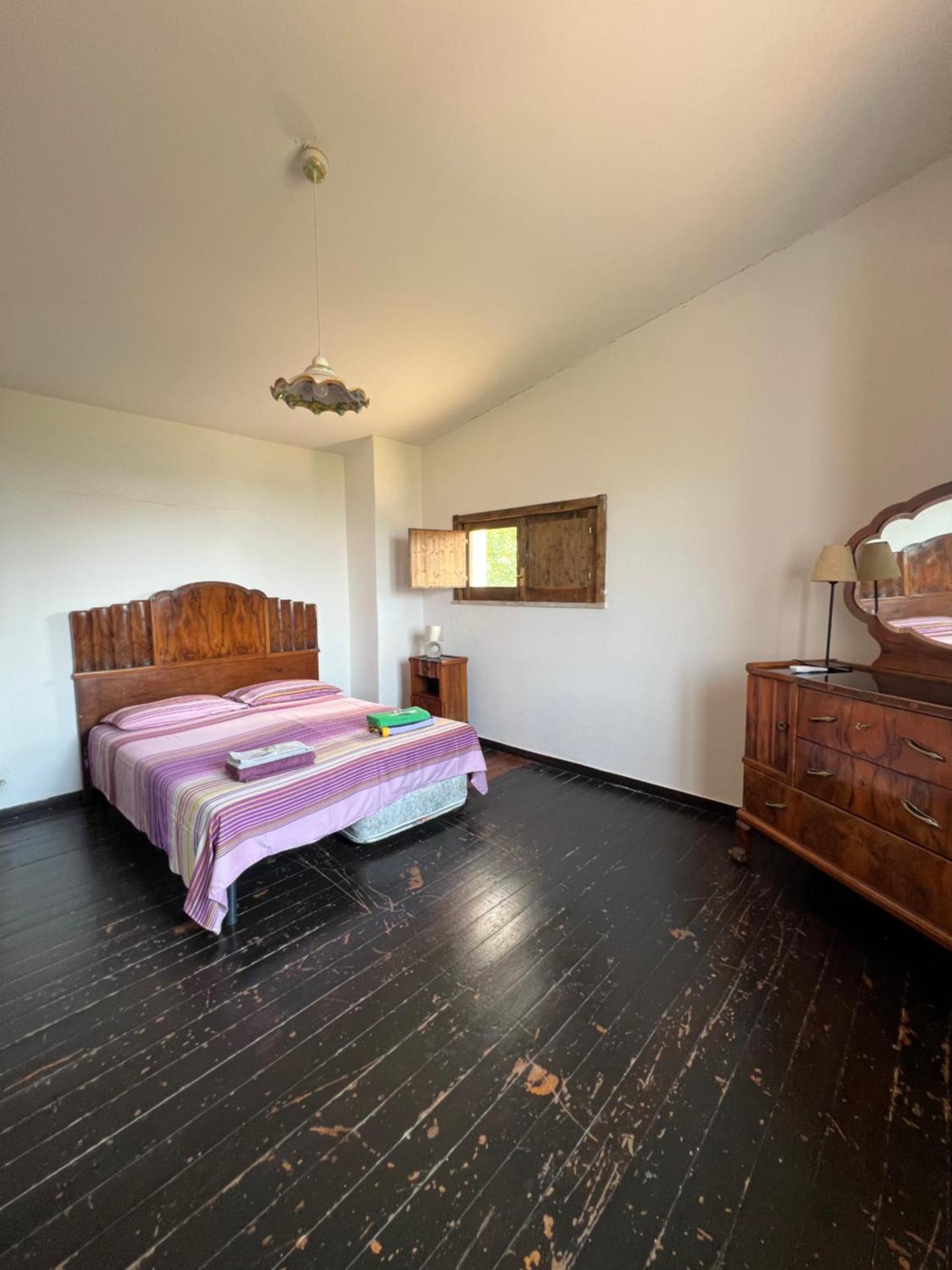 Azienda agricola zootecnica Soriente di Guglielmo Areh Soriente & C.S.A.S