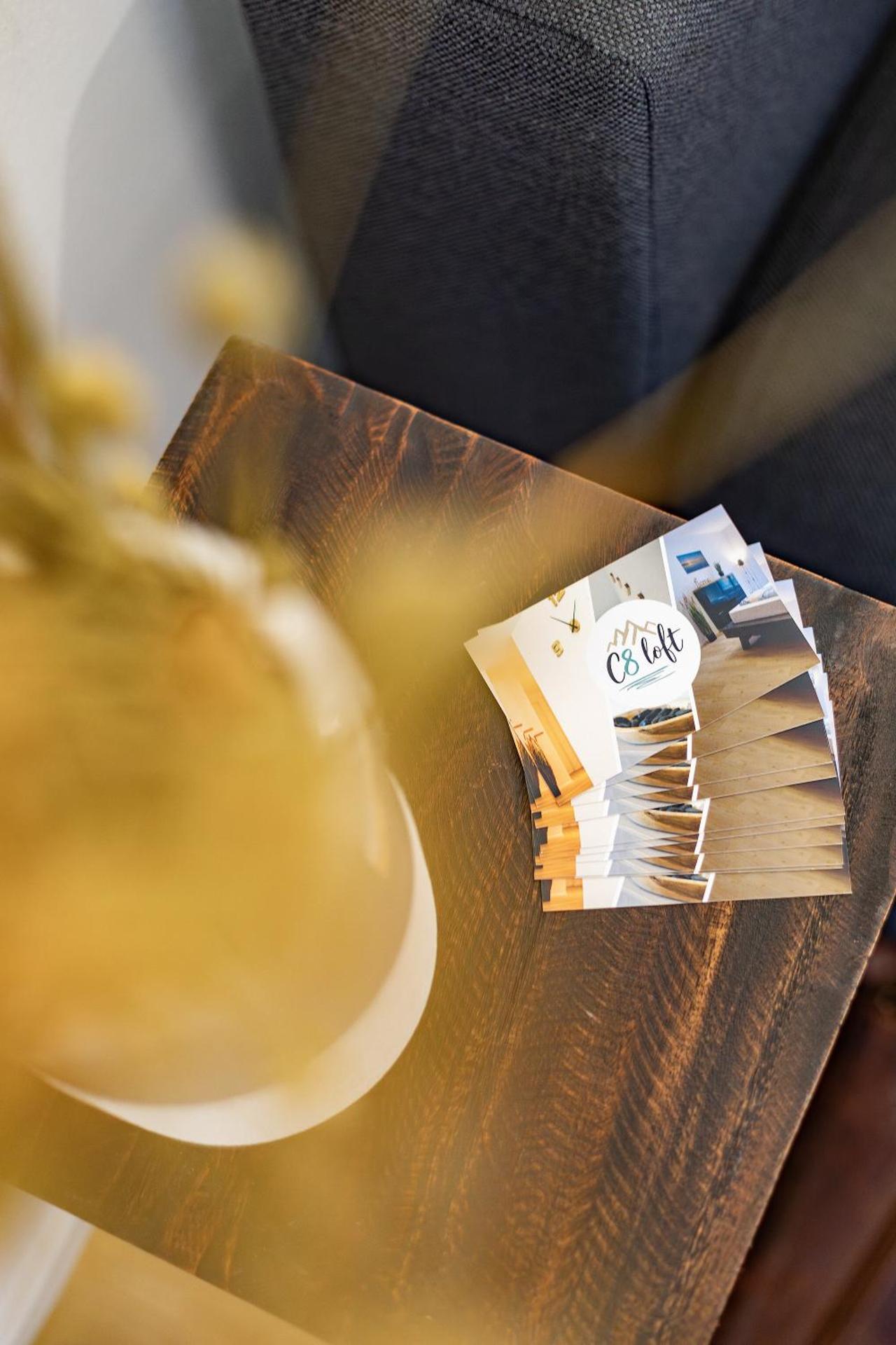 Logo/Certificate/Sign