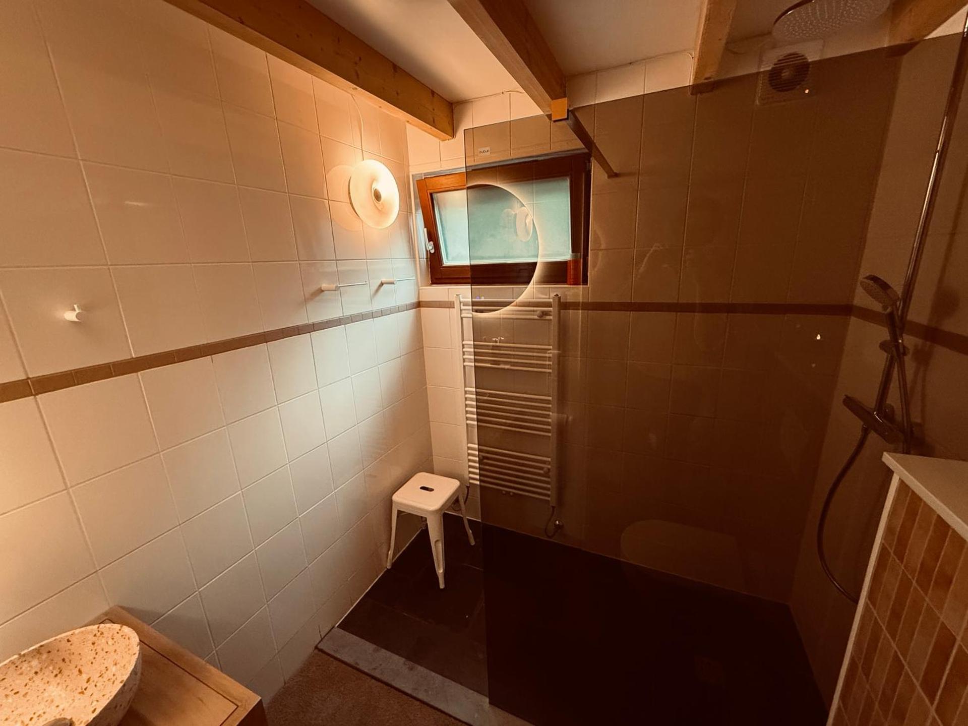 Five Trees Forest Home