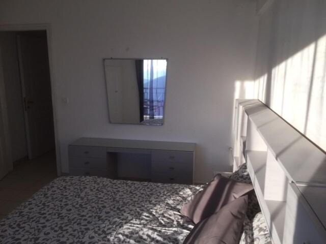 Stone House Overlooking the DELPHIC LANDSCAPE - SEA