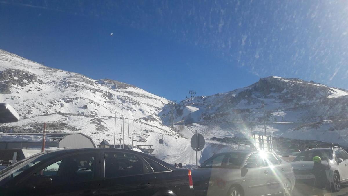 Stone House Overlooking the DELPHIC LANDSCAPE - SEA