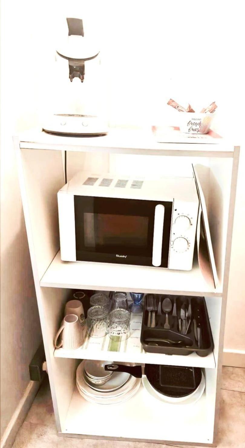 Nouvel Oasis Toulouse Saint Cyprien