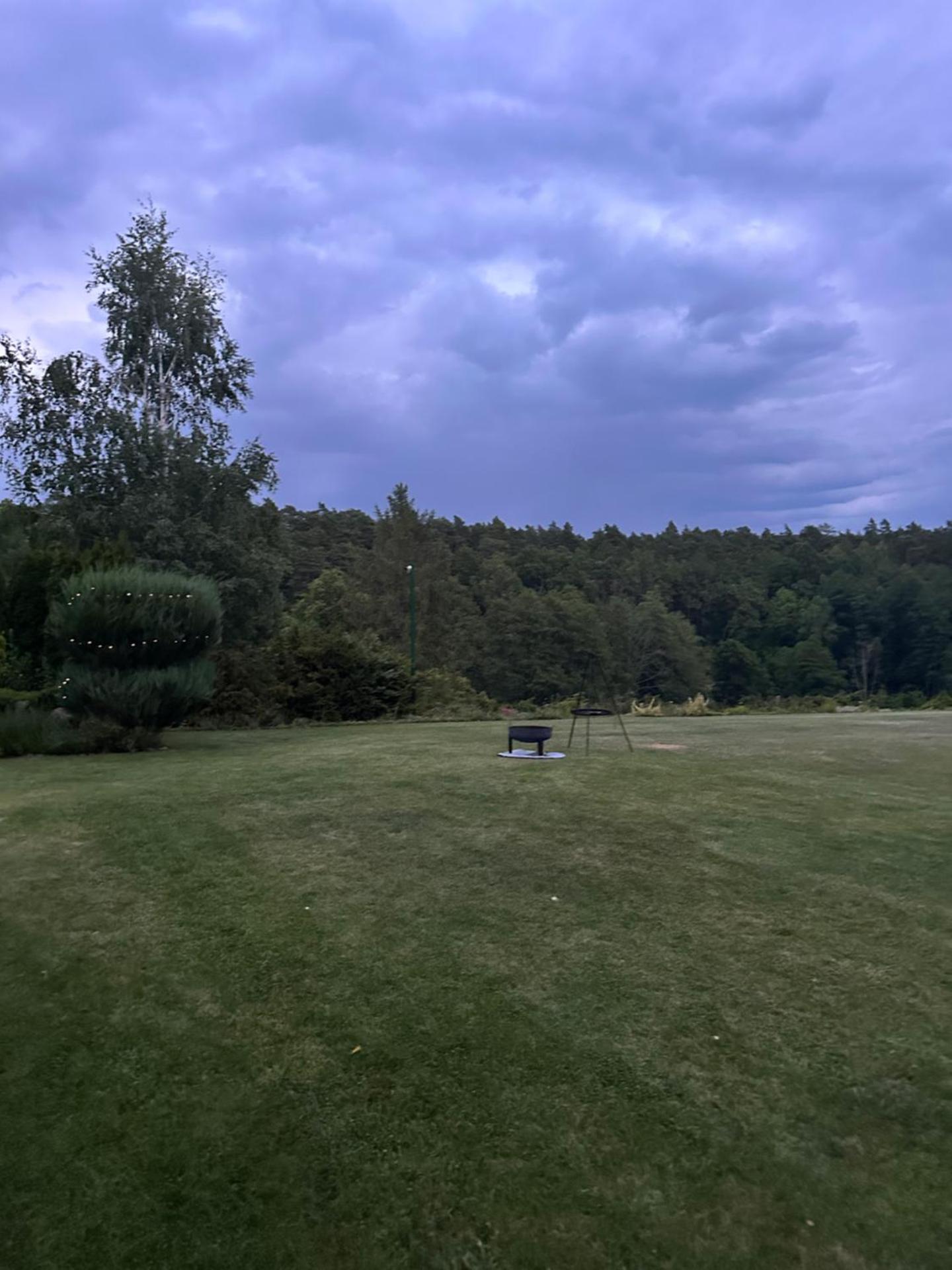 Apartament nad Brdą prywatny darmowy parking