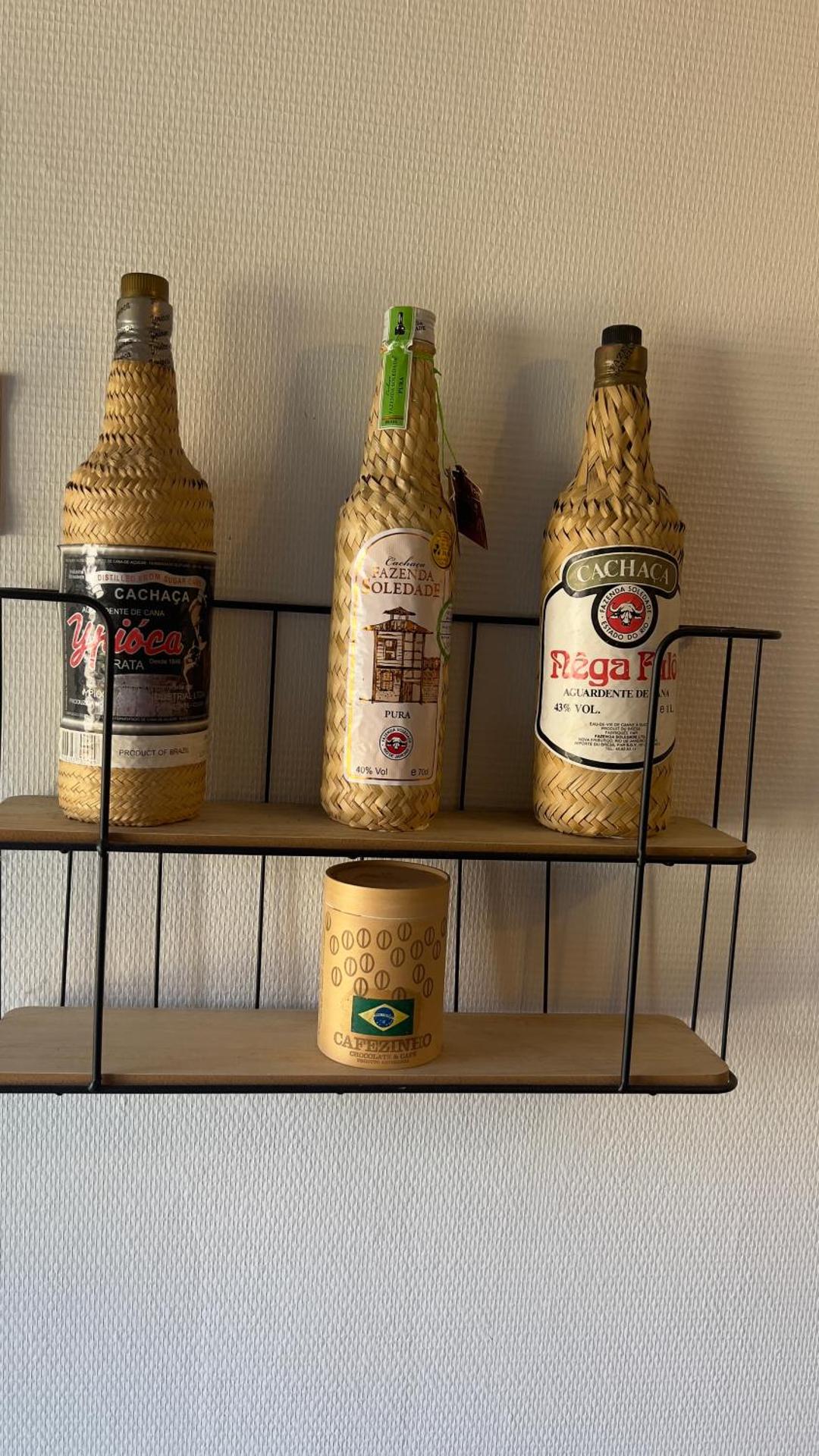 TOP HOST Les Perles des châteaux