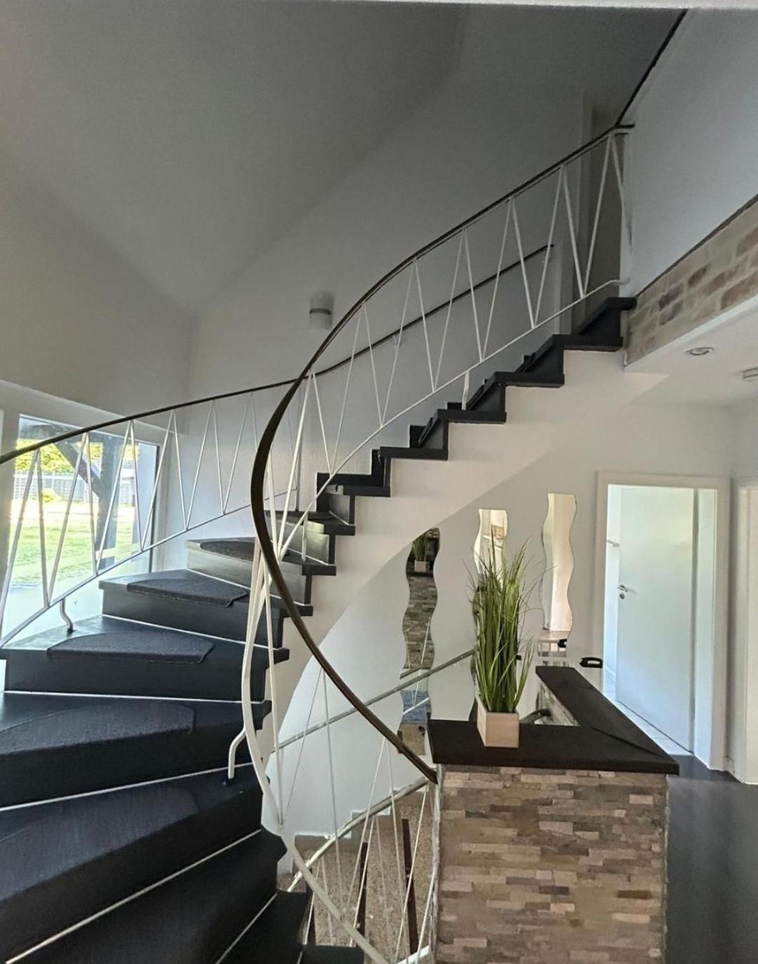 Ferienhaus Lüneburger Heide