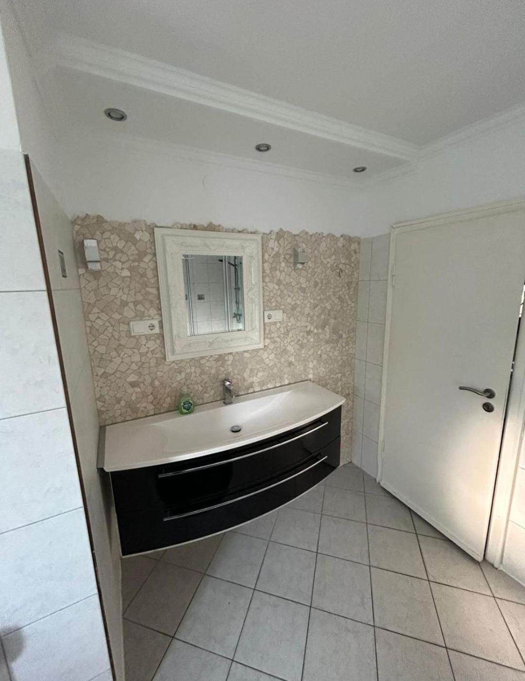 Ferienhaus Lüneburger Heide