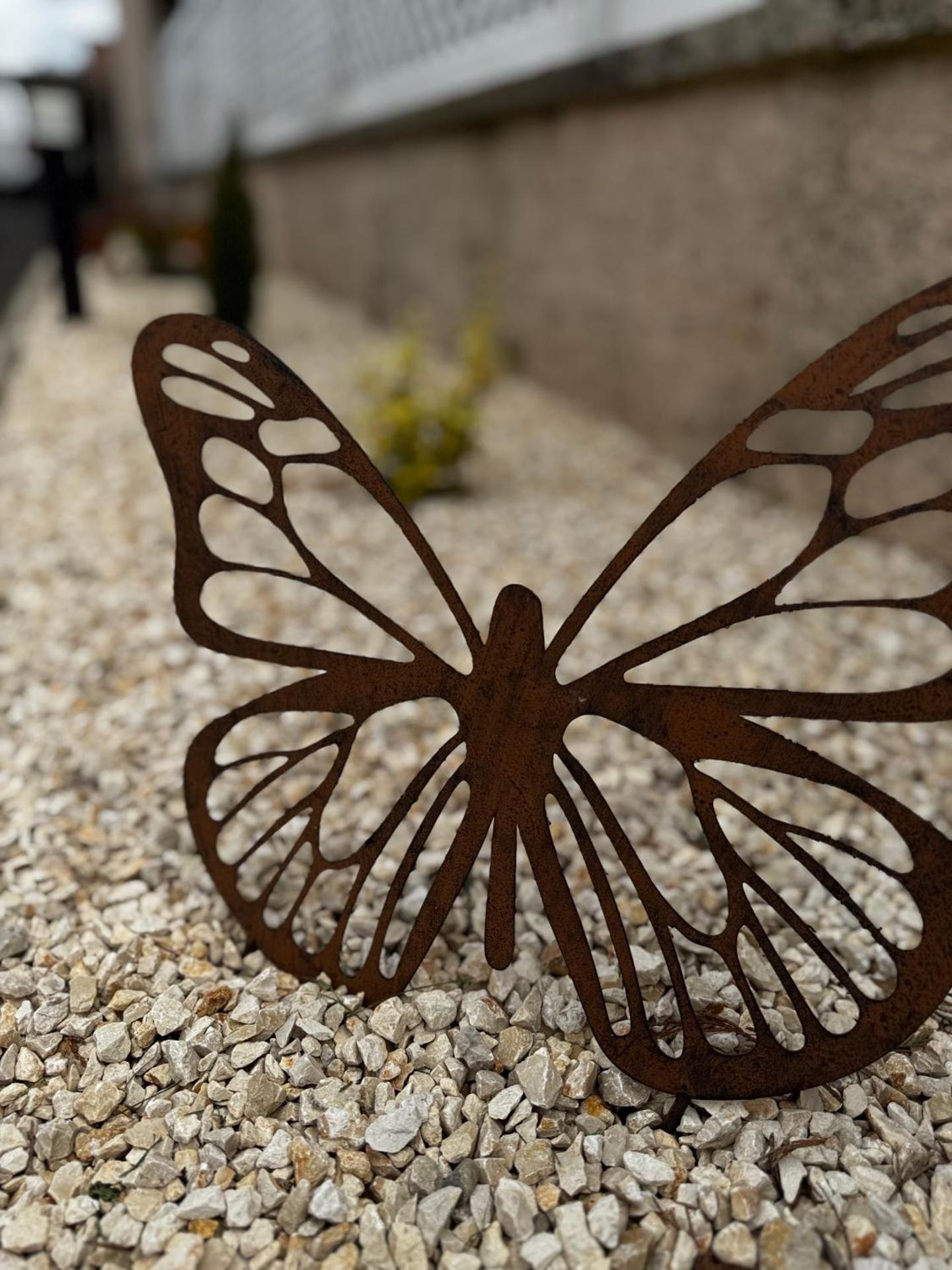 Chambre cosy privative avec SDB