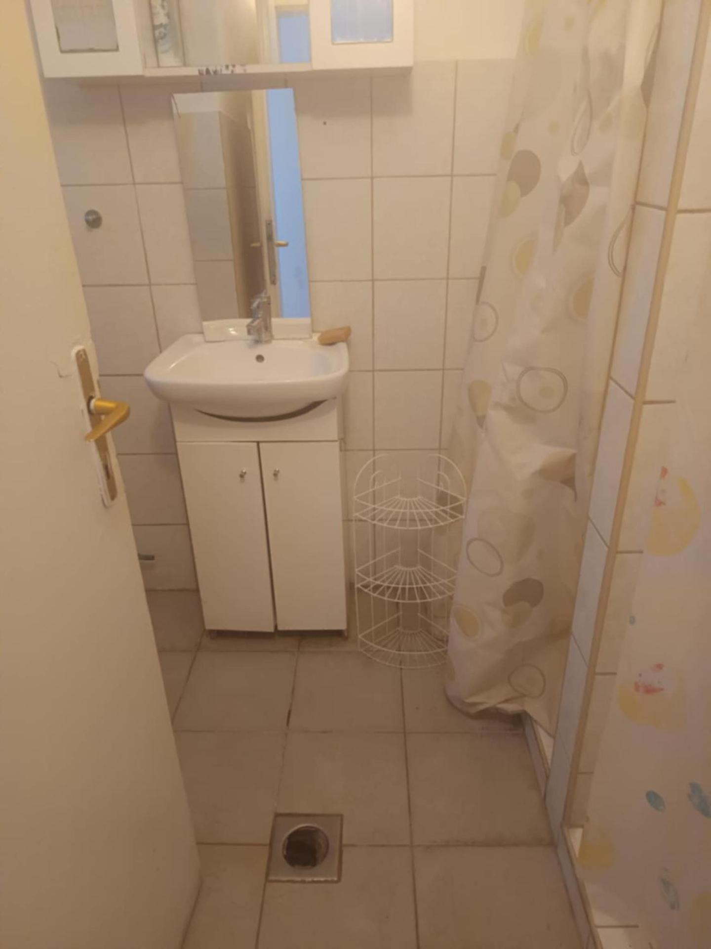 Tapolcai Tóparti Fészek