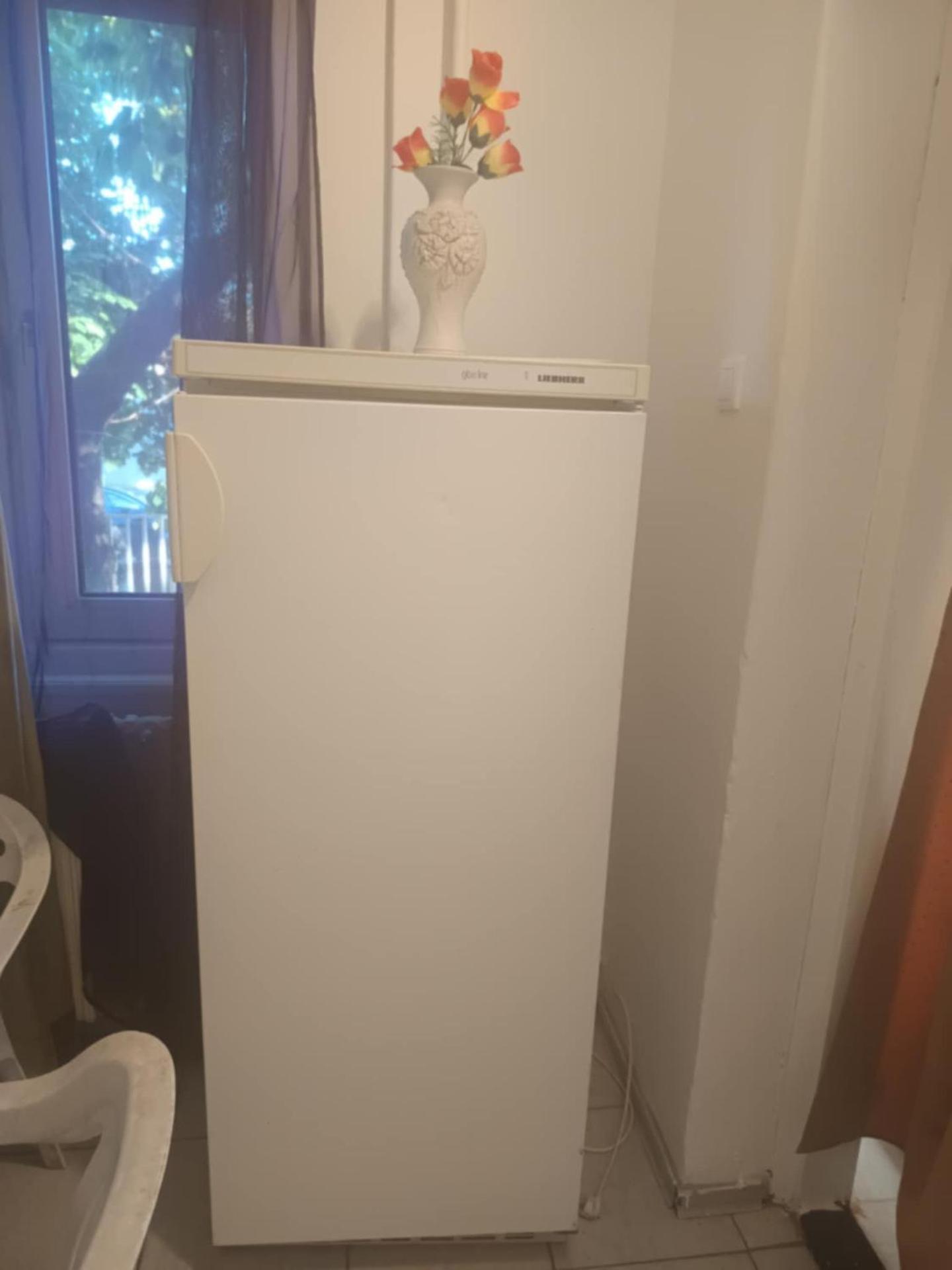 Tapolcai Tóparti Fészek