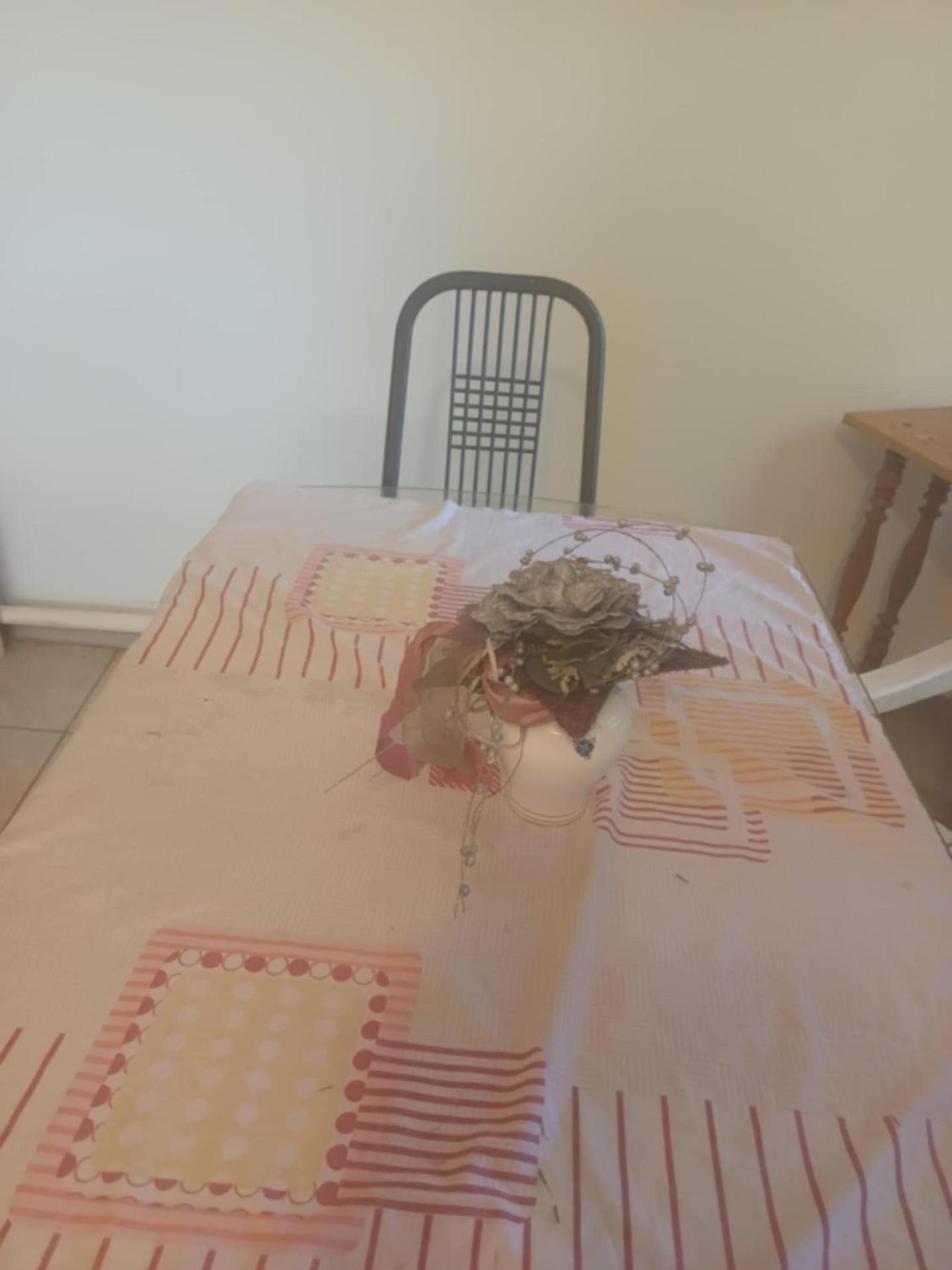 Tapolcai Tóparti Fészek