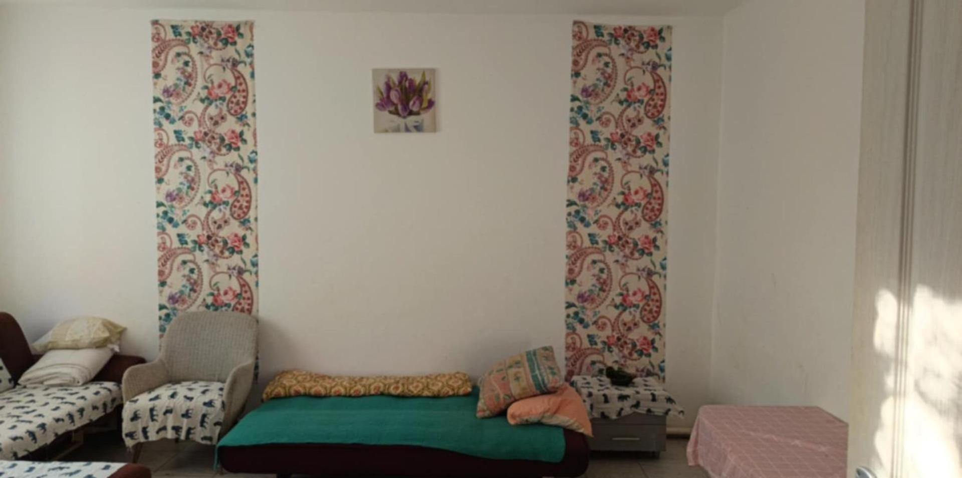 Tapolcai Tóparti Fészek