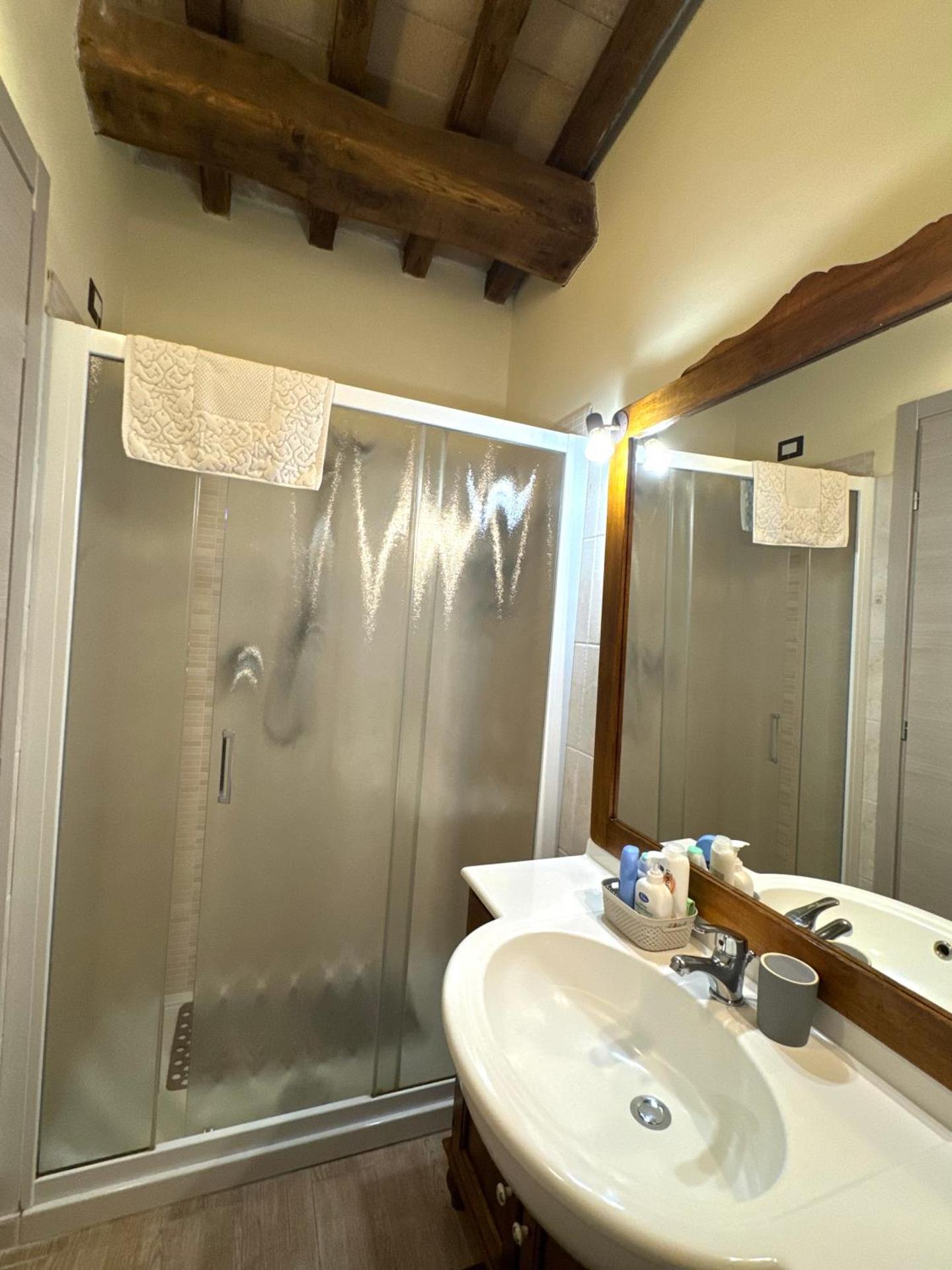 Affittacamere LA TENUTA