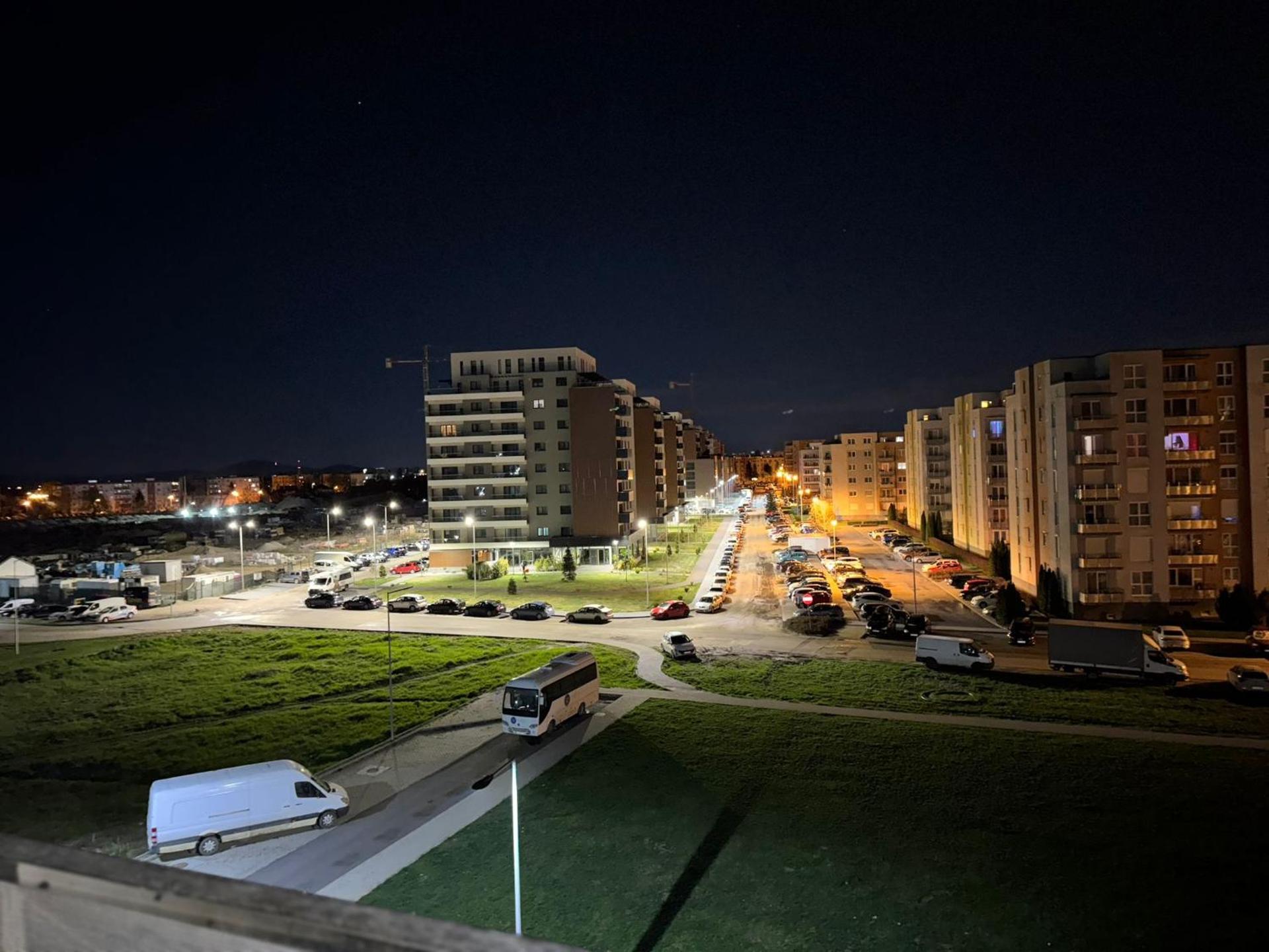 Avantgarden Studio Brasov